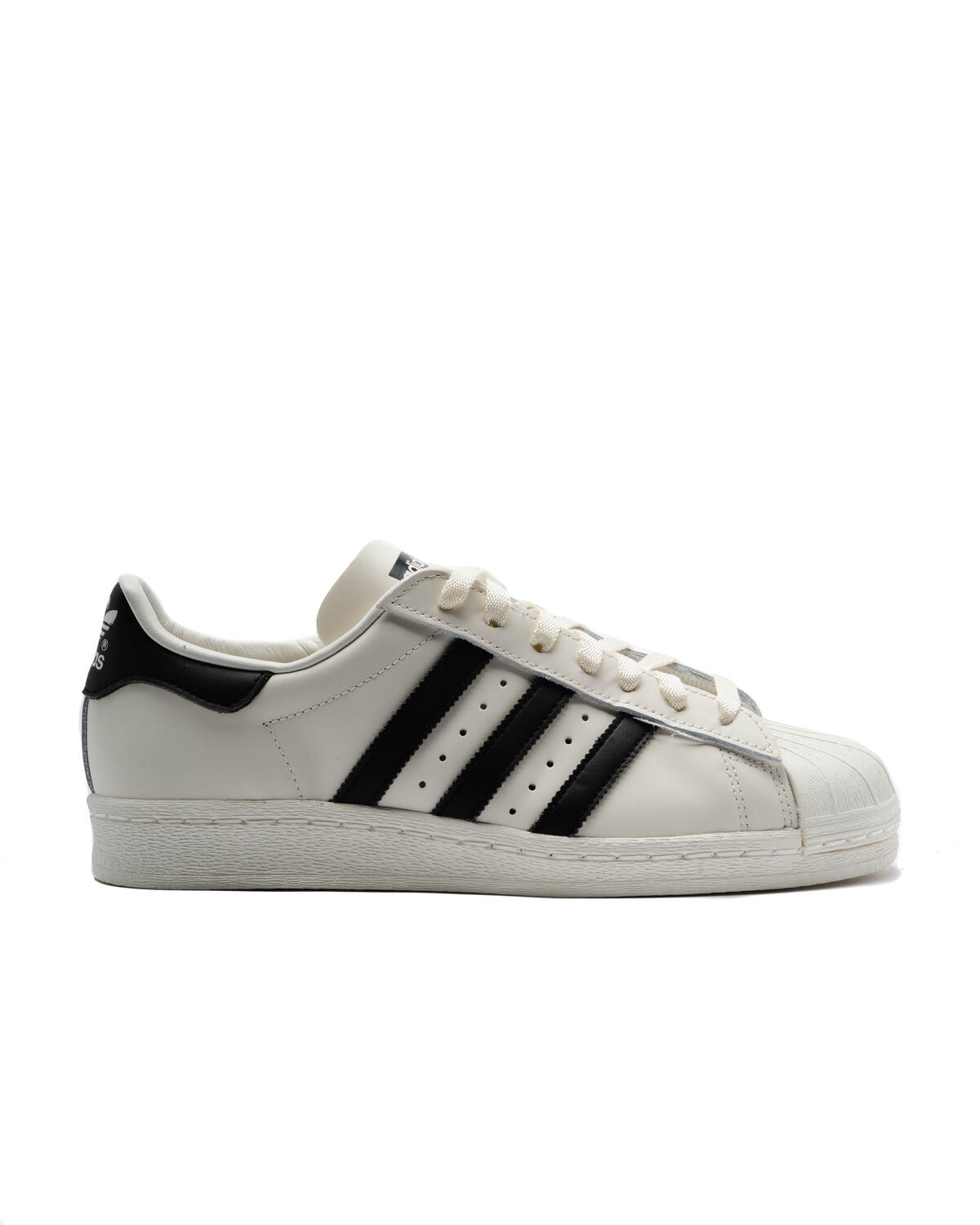 Adidas Superstar 82 Cloud White/Core Black/Off White - Image 11