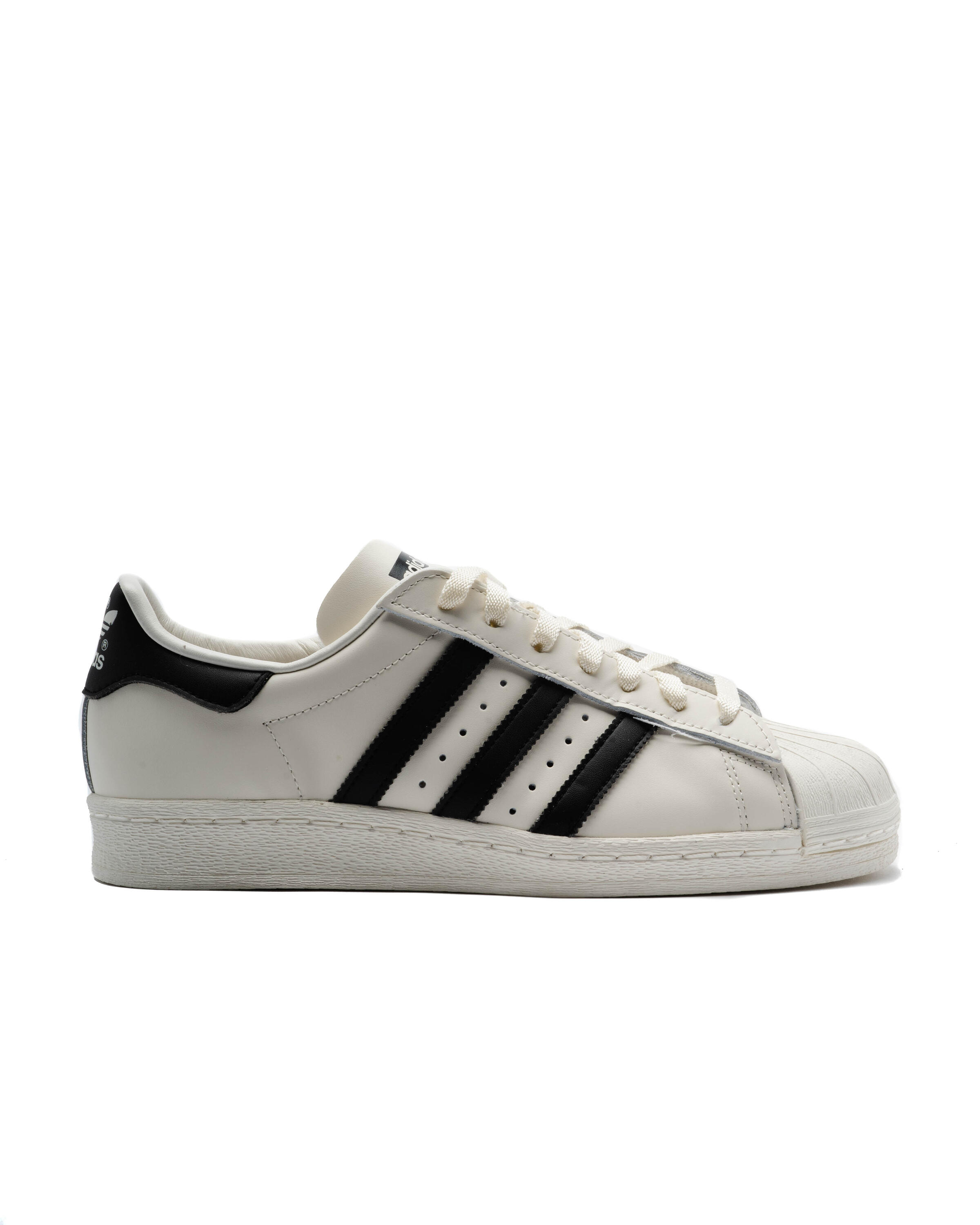 adidas Originals SUPERSTAR 82