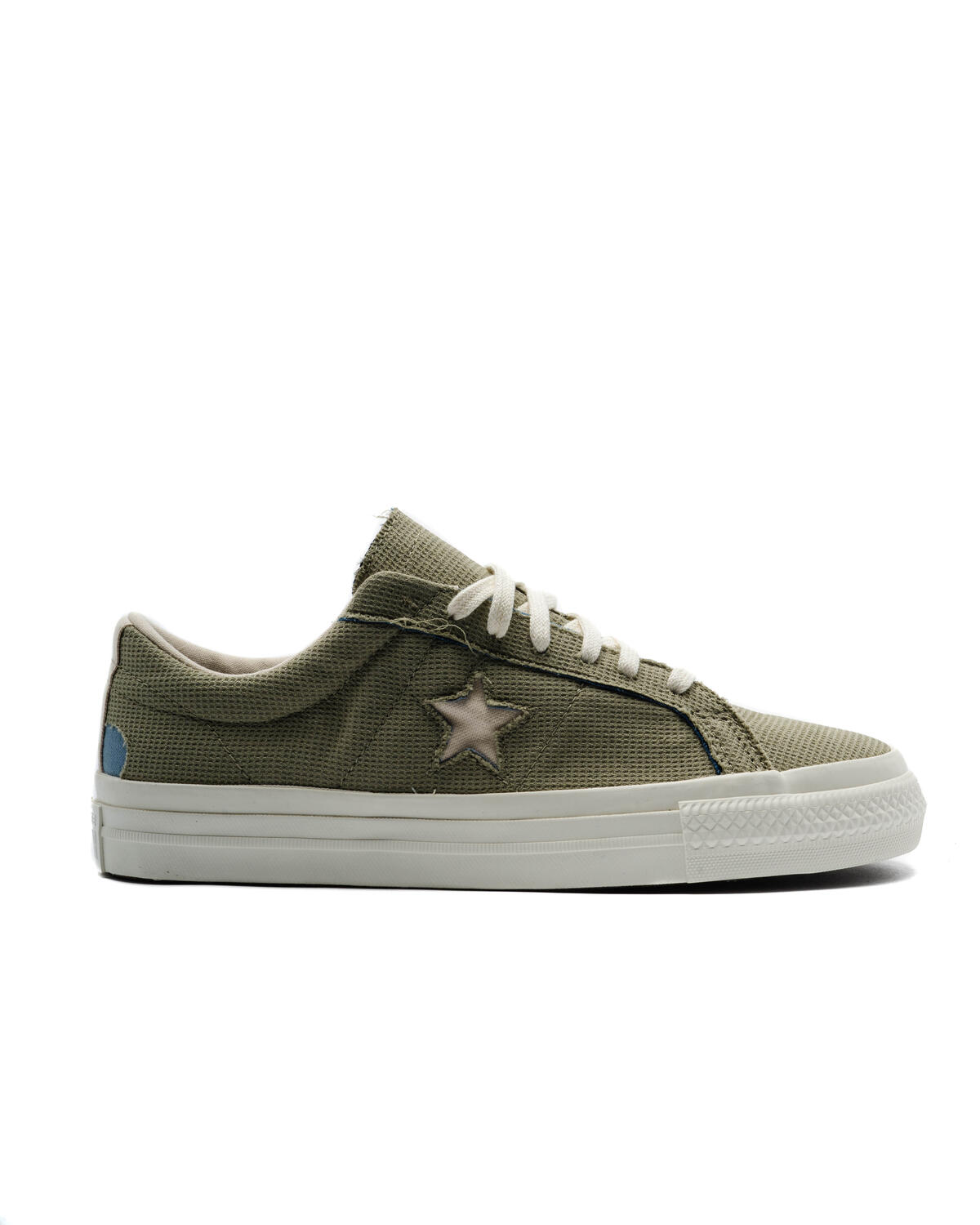 Converse One Star Ox - Image 2