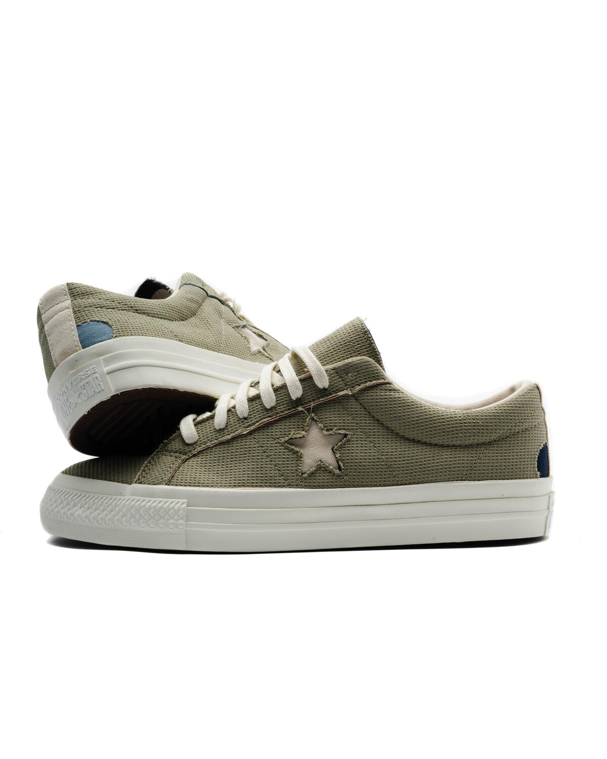 Converse One Star Ox - Image 5