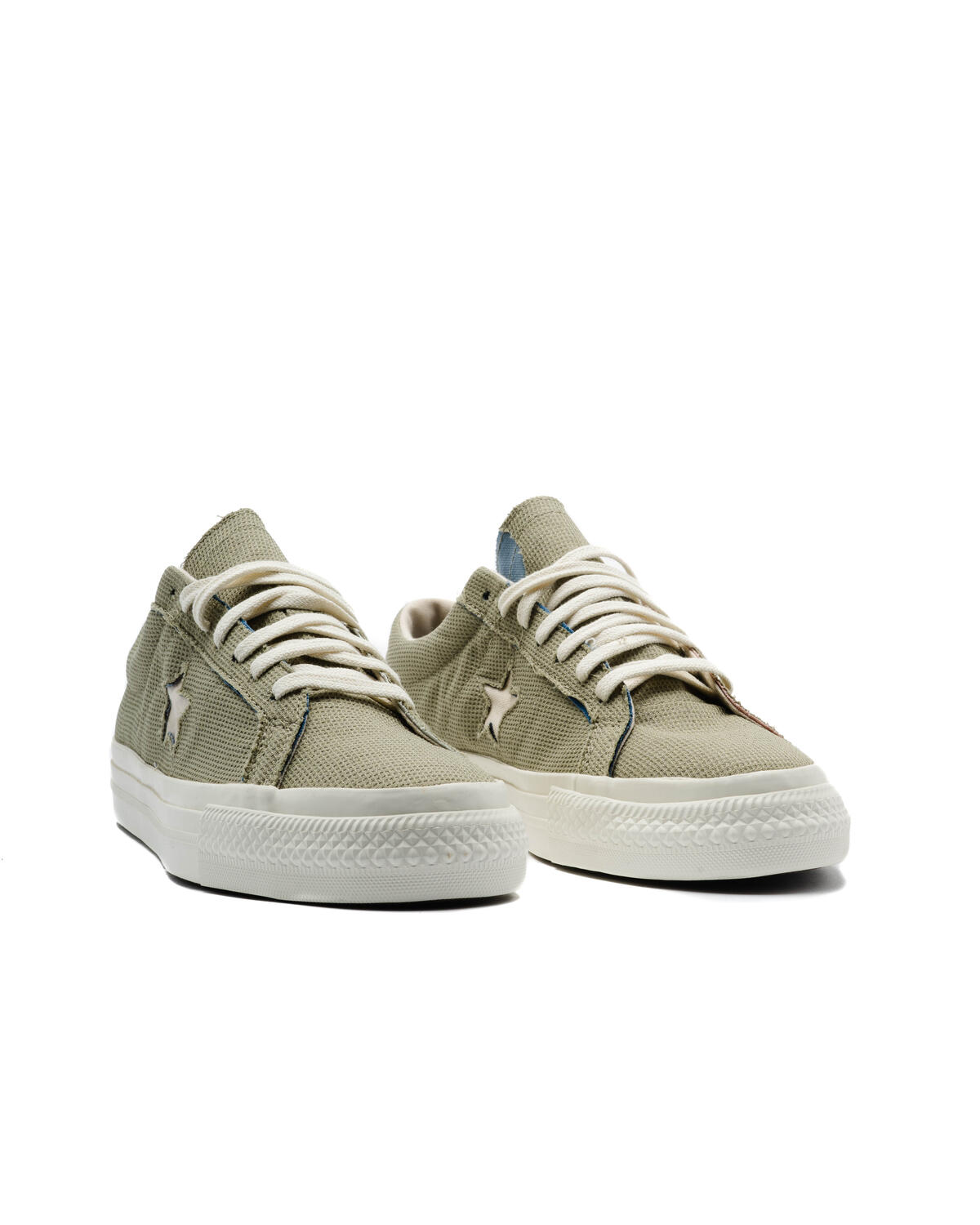 Converse One Star Ox - Image 3
