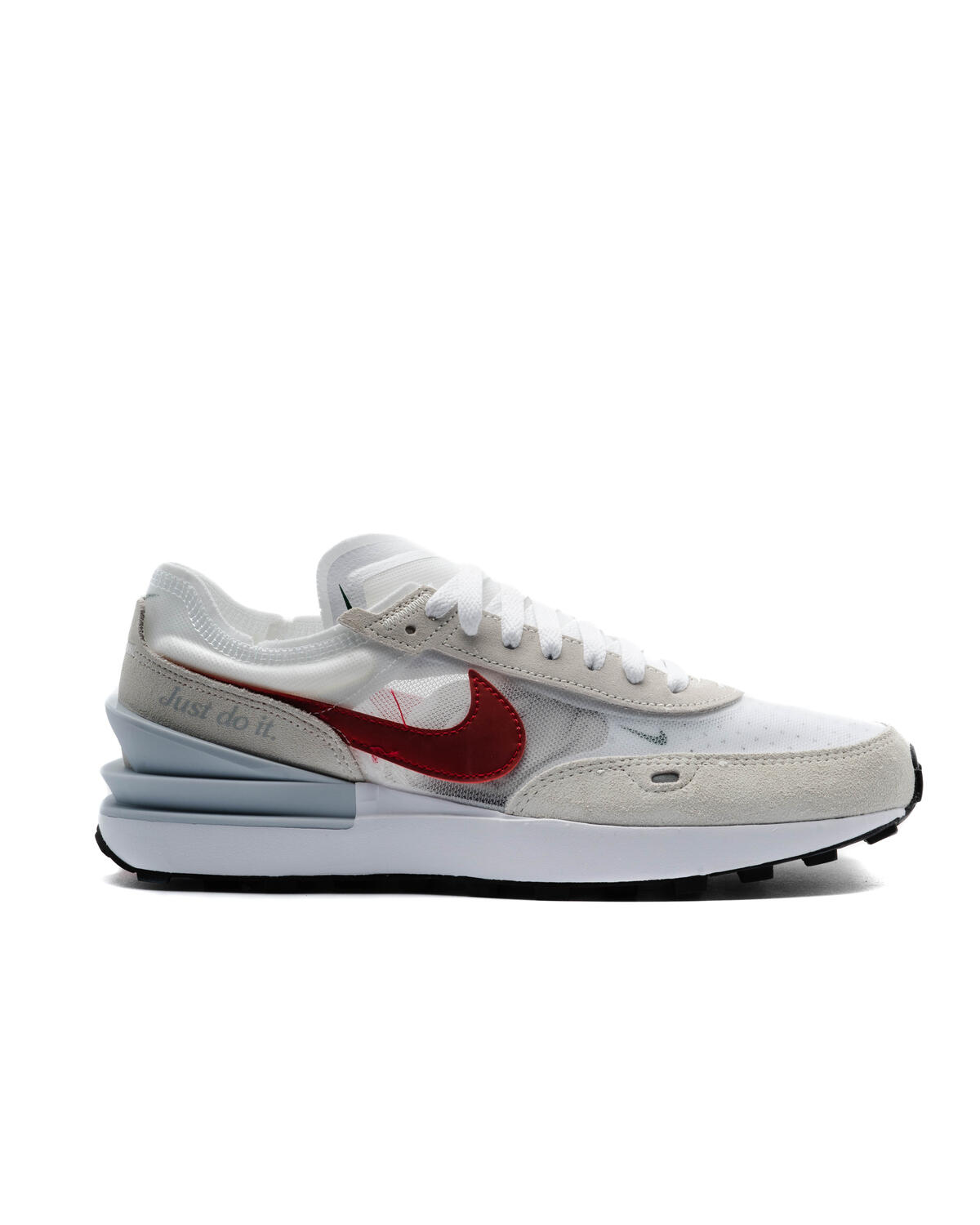 Nike Waffle One - Image 2