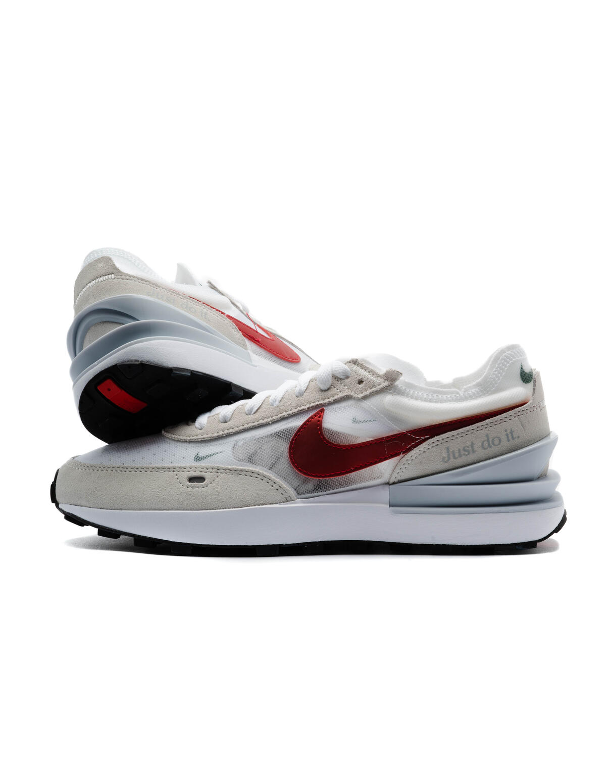 Nike Waffle One - Image 5