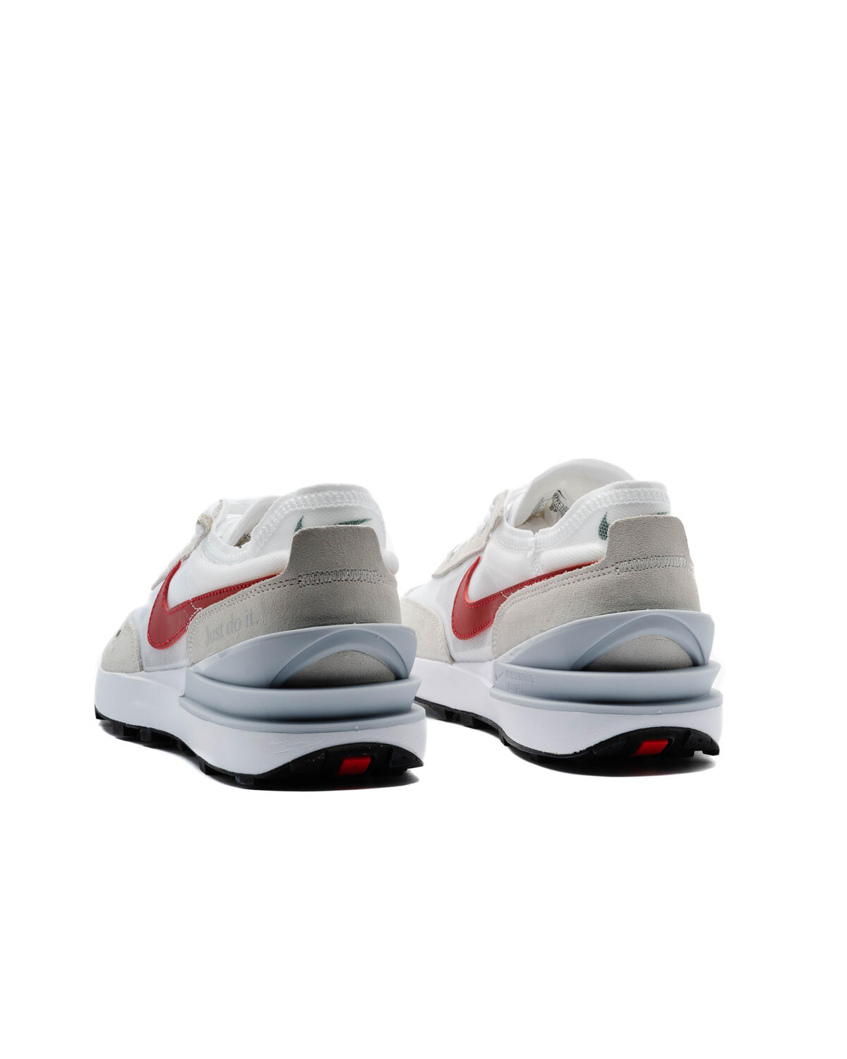 Nike Waffle One - Image 4