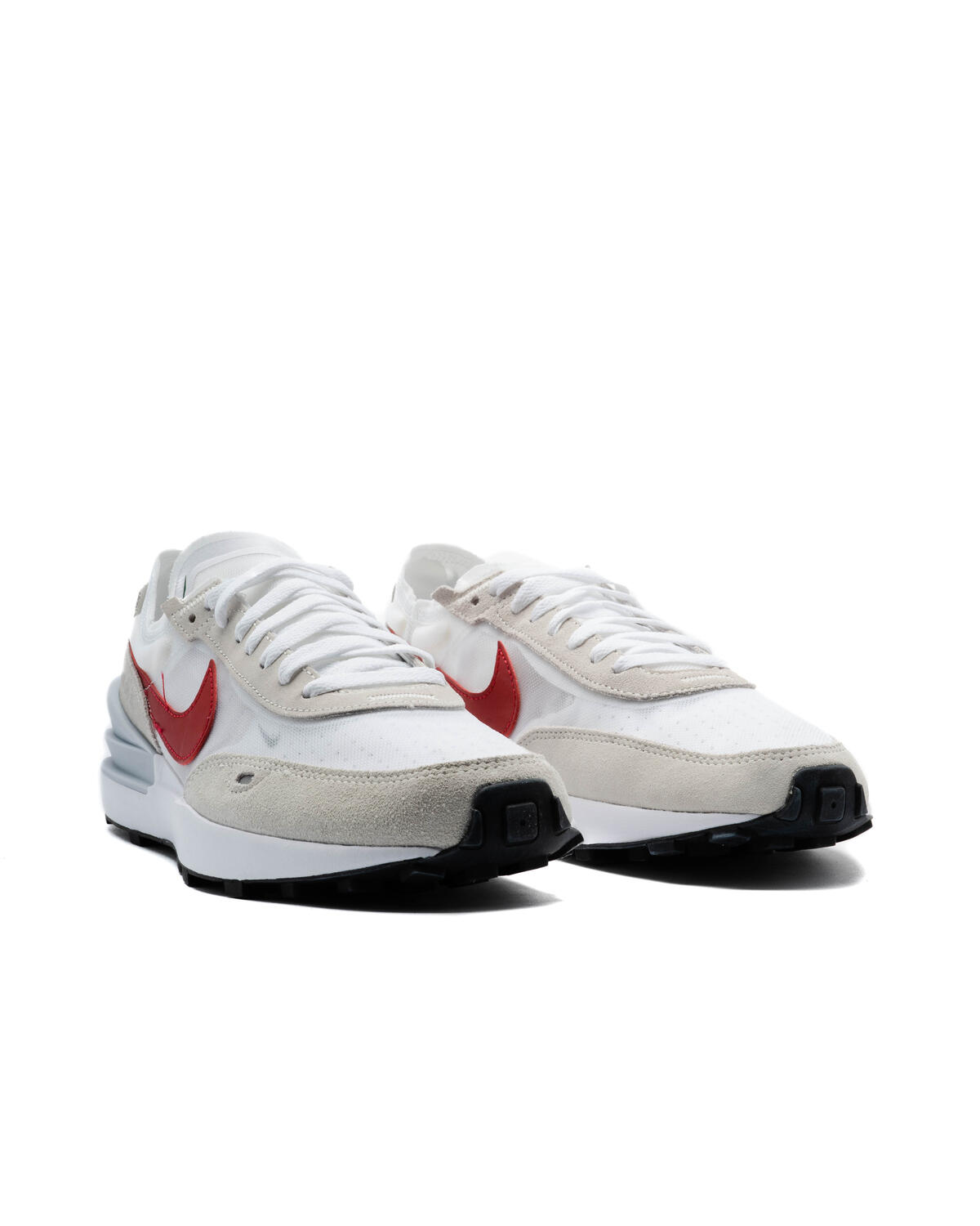 Nike Waffle One - Image 3
