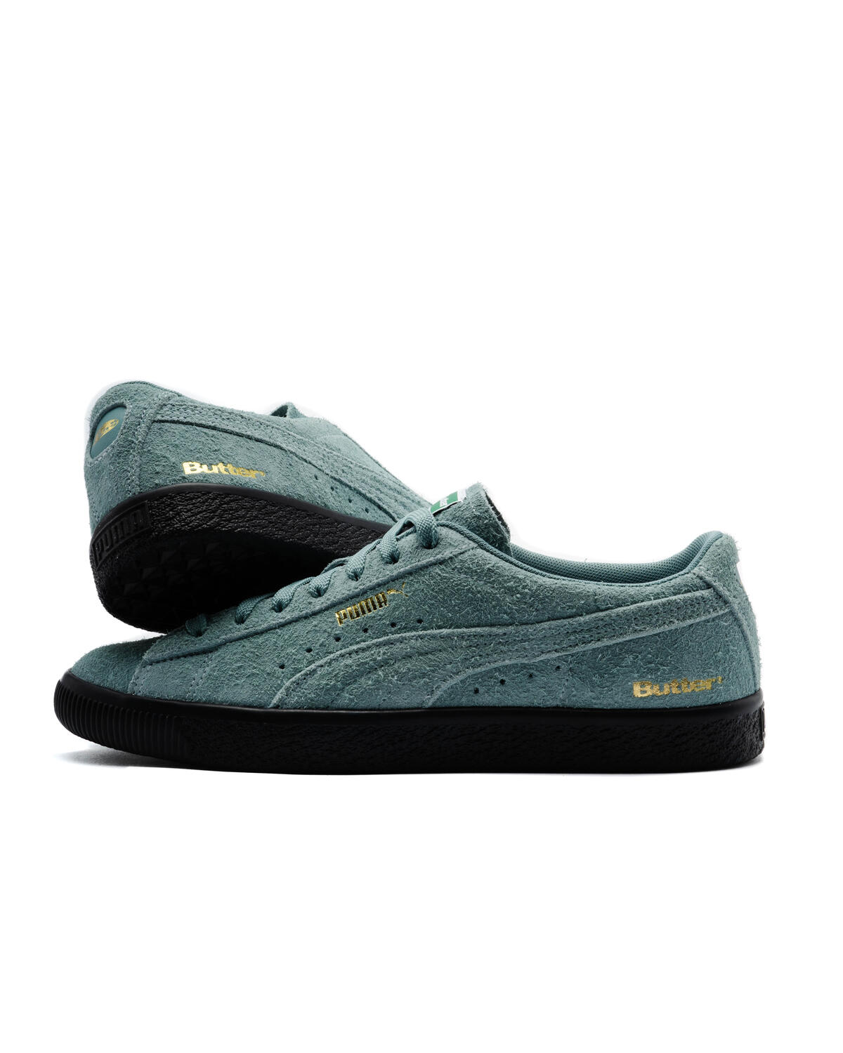 Puma Suede 'Butter Goods' - Image 14