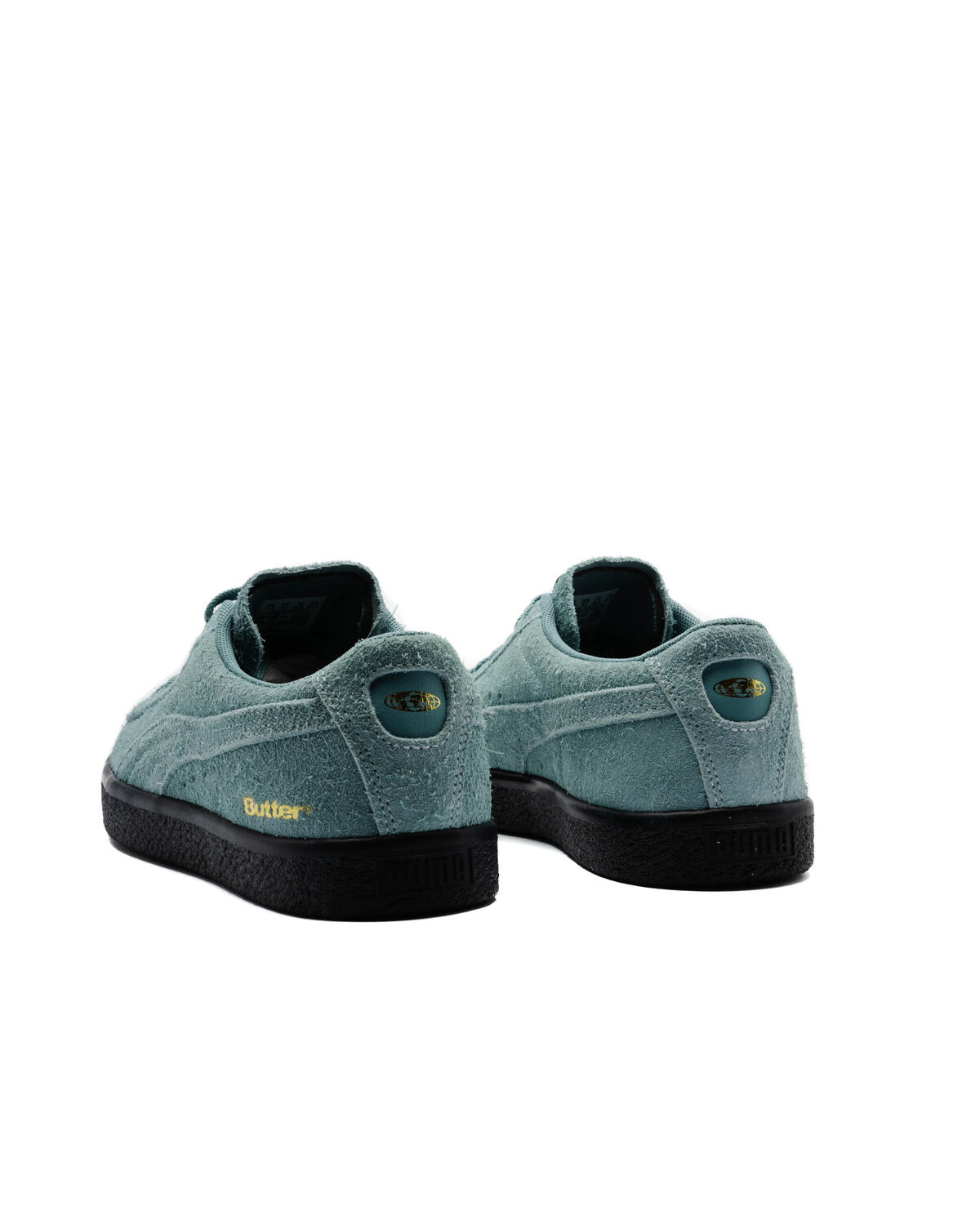 Puma Suede 'Butter Goods' - Image 13