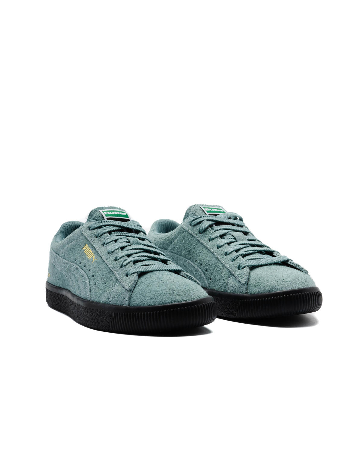 Puma Suede 'Butter Goods' - Image 12