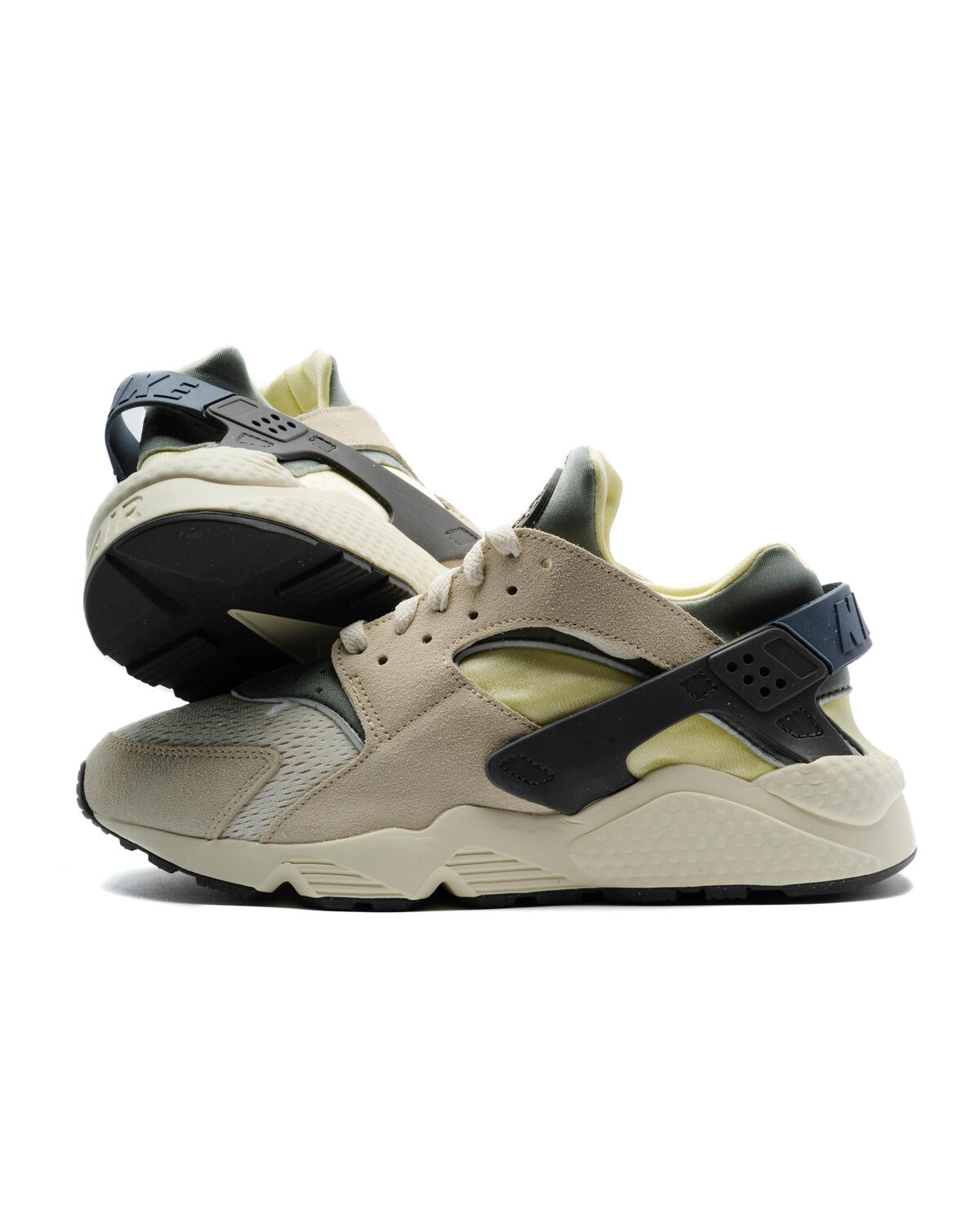 Nike Air Huarache NH - Image 16