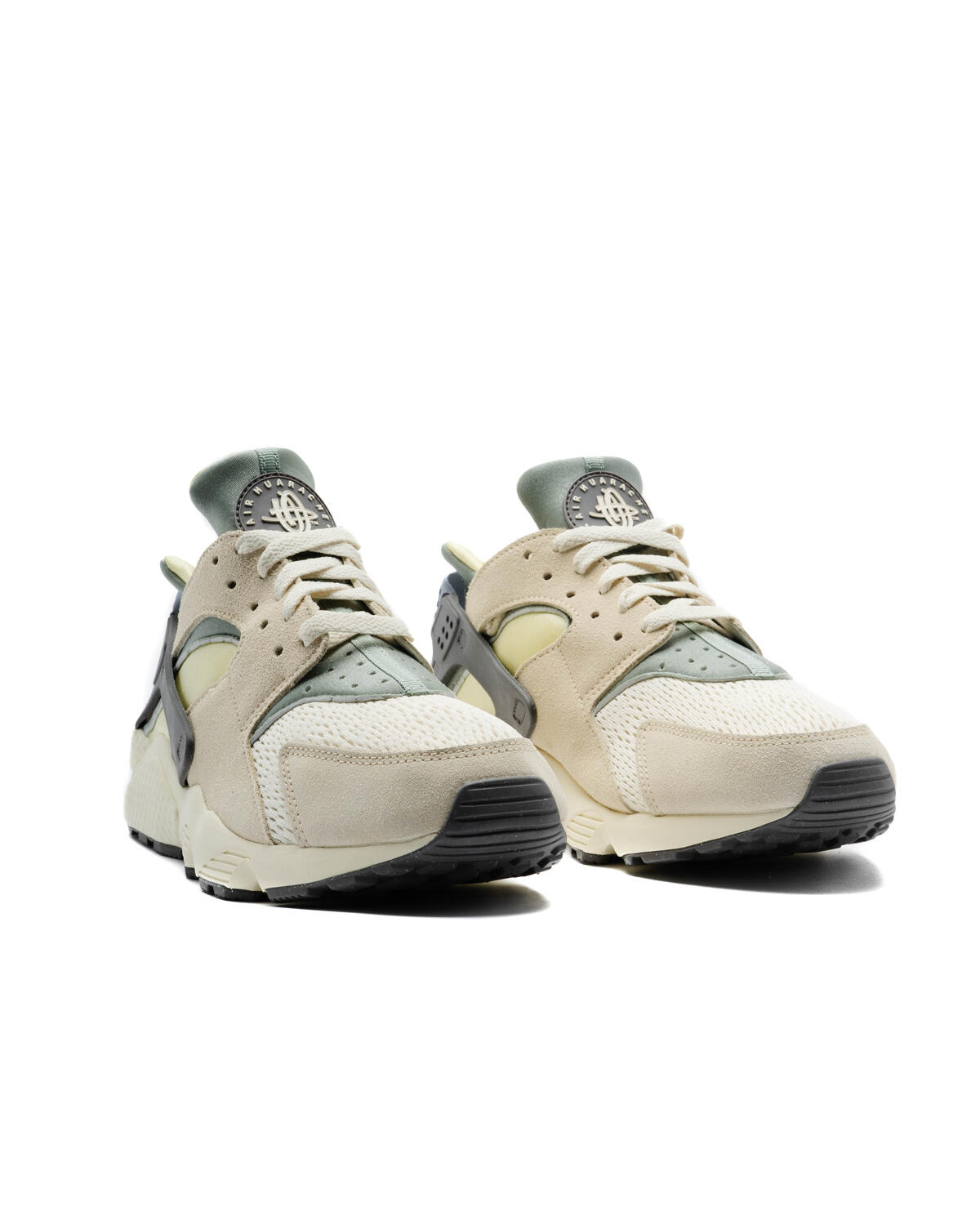 Nike Air Huarache NH - Image 14