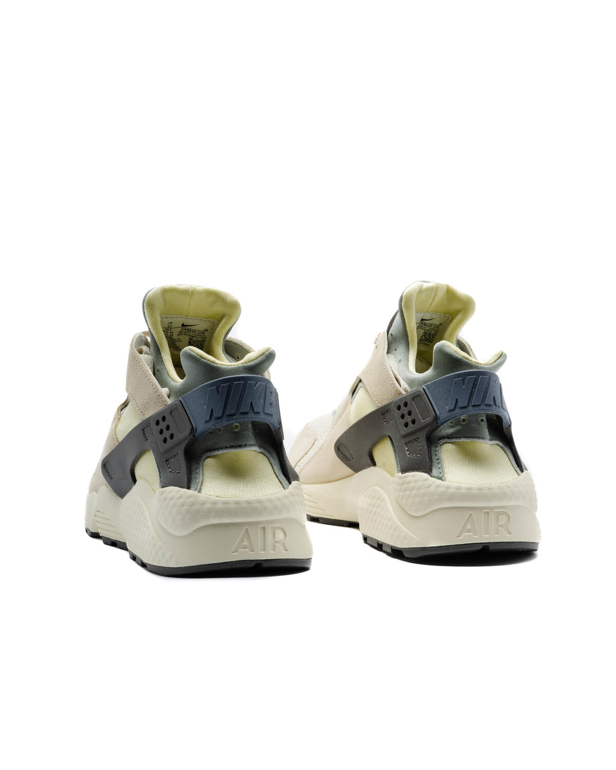 Nike Air Huarache NH - Image 15