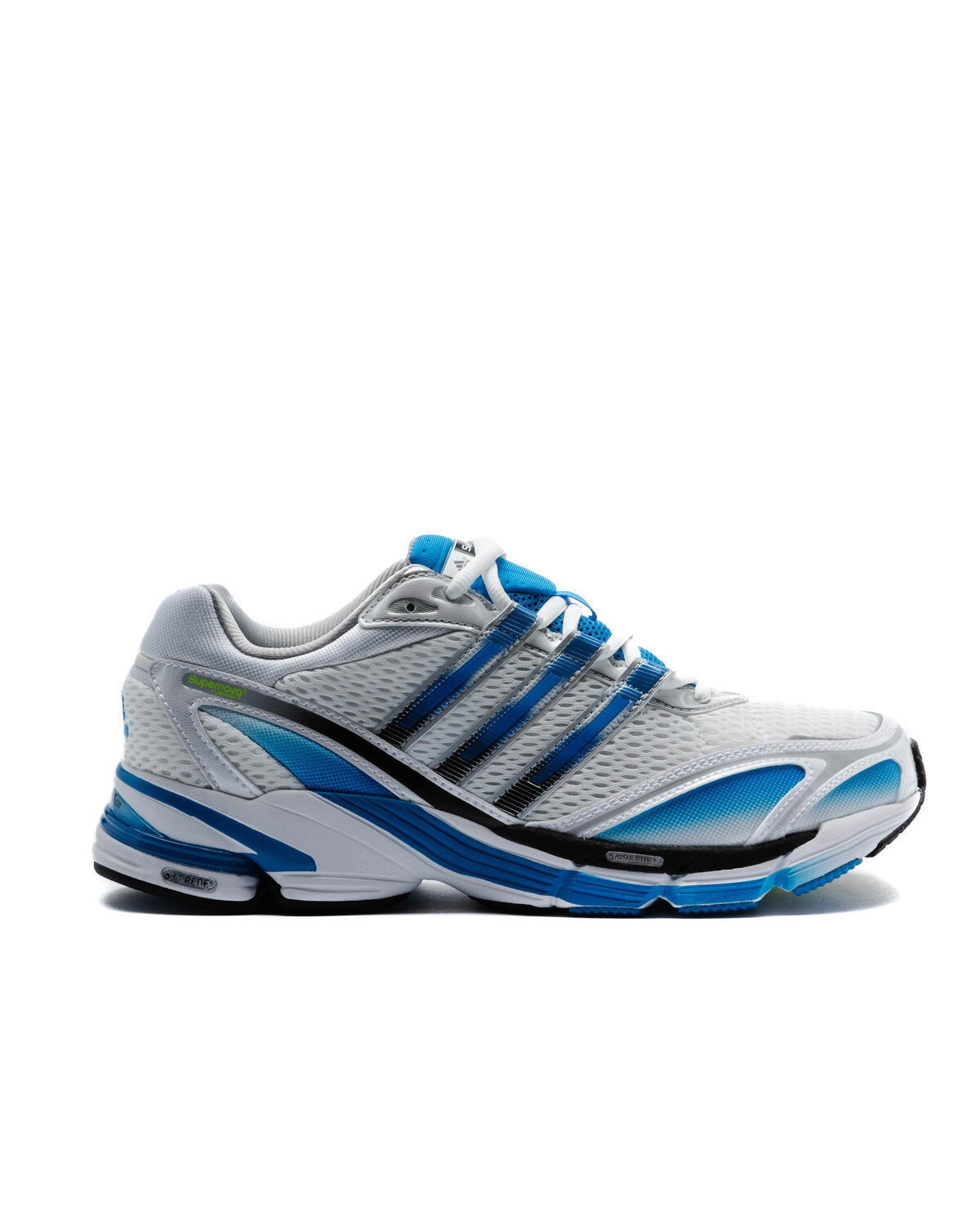 Adidas Supernova Cushion 7 - Image 8
