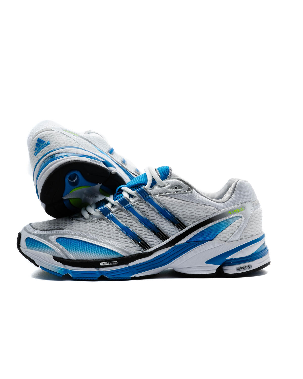 Adidas Supernova Cushion 7 - Image 5