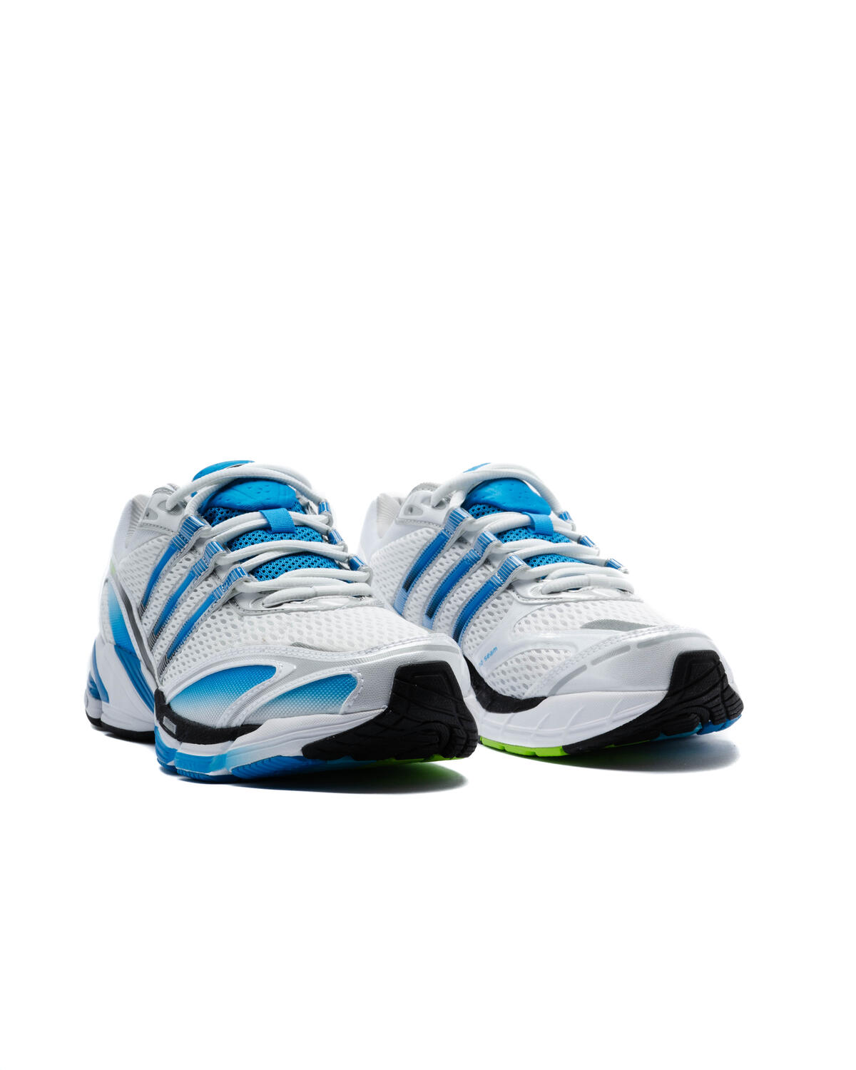 Adidas Supernova Cushion 7 - Image 9