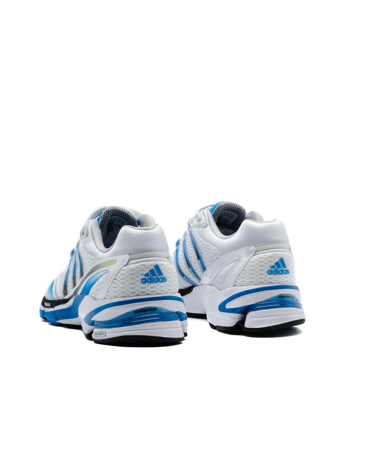 Adidas Supernova Cushion 7 - Image 4