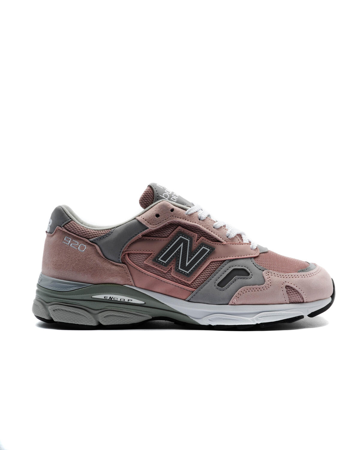 New Balance M 920 PNK - Image 13