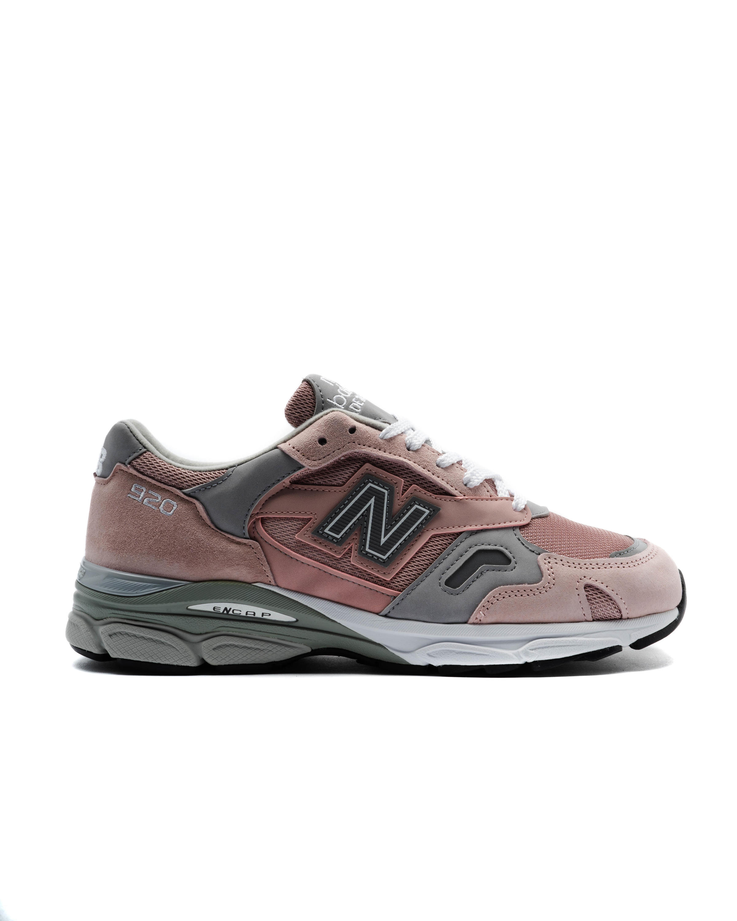 New Balance M 920 PNK