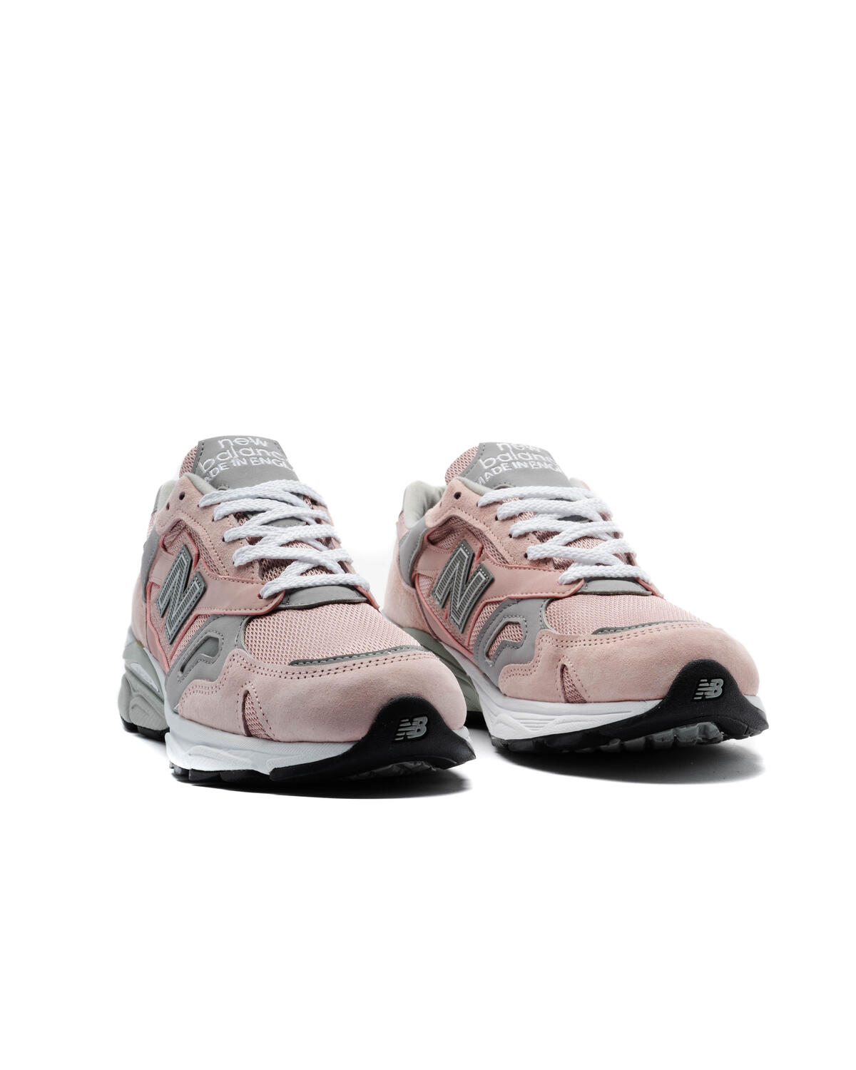 New Balance M 920 PNK - Image 14