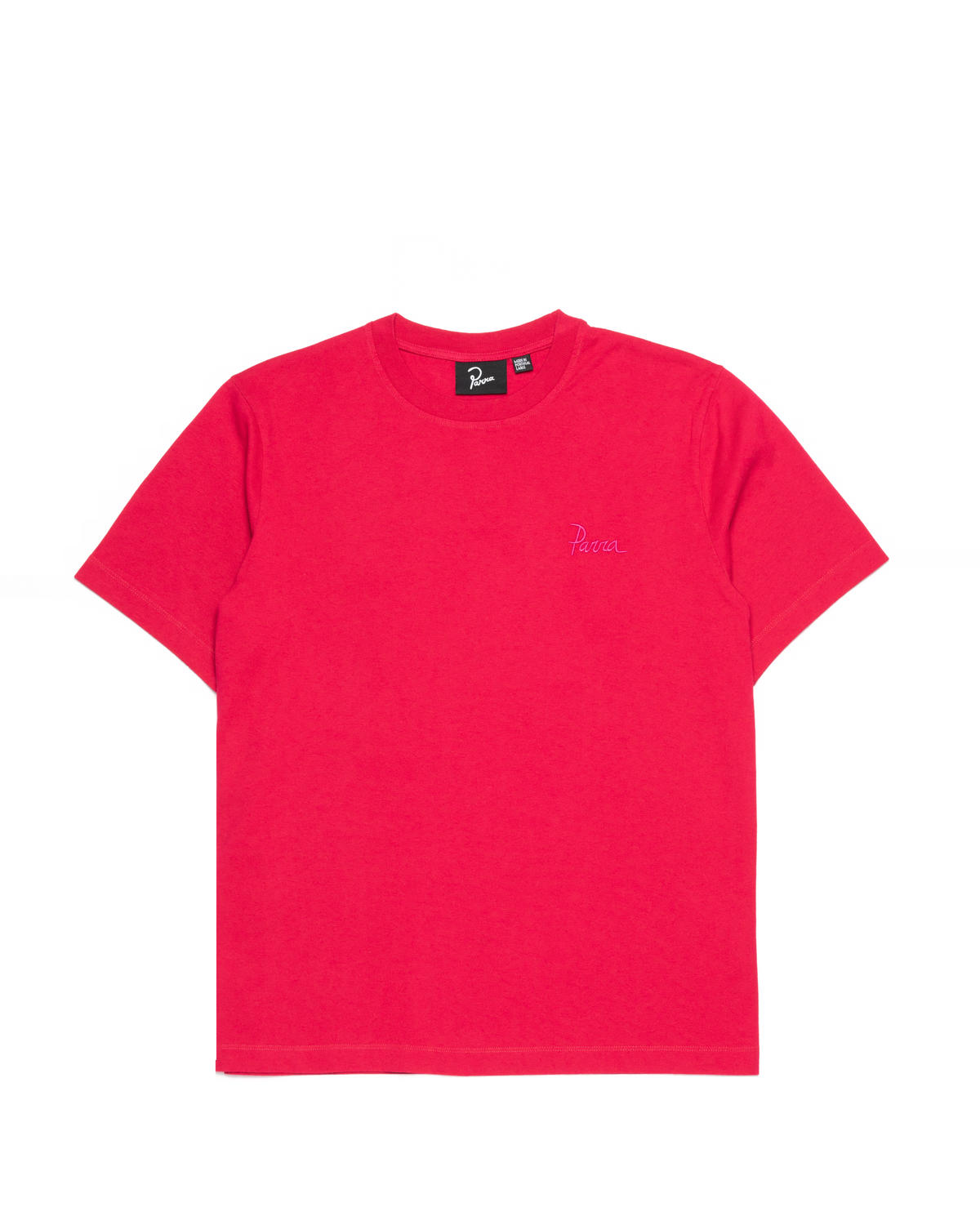 by Parra sitting pear t-shirt - Image 2