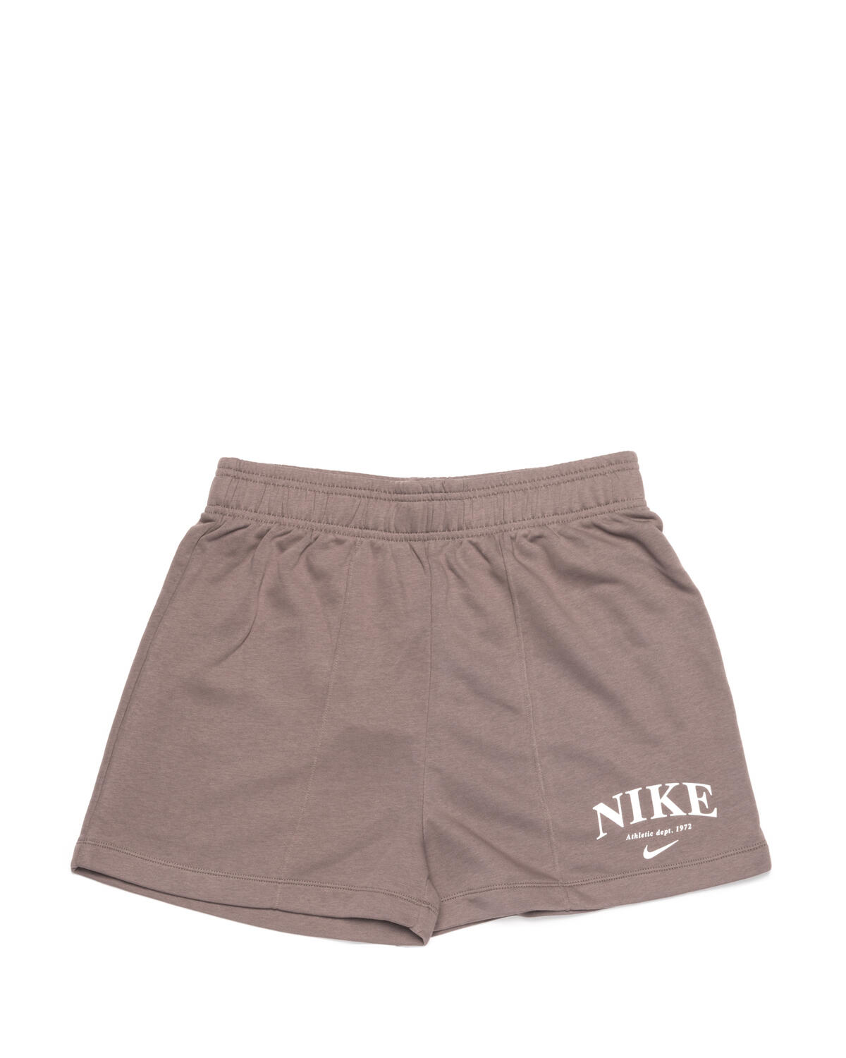 nike athletic dept shorts