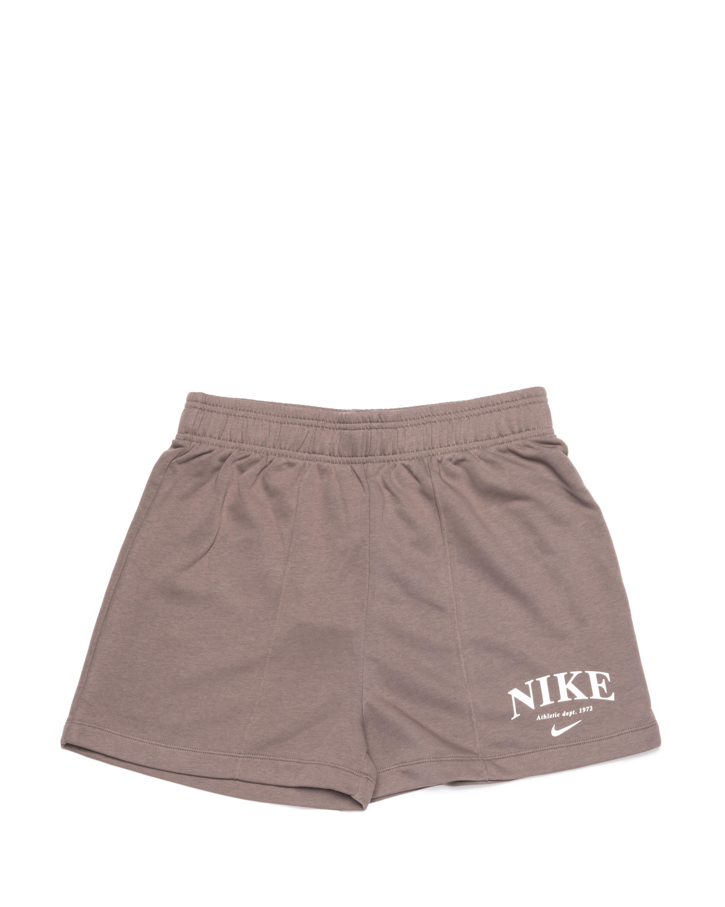 Nike WMNS FLEECE SHORT
