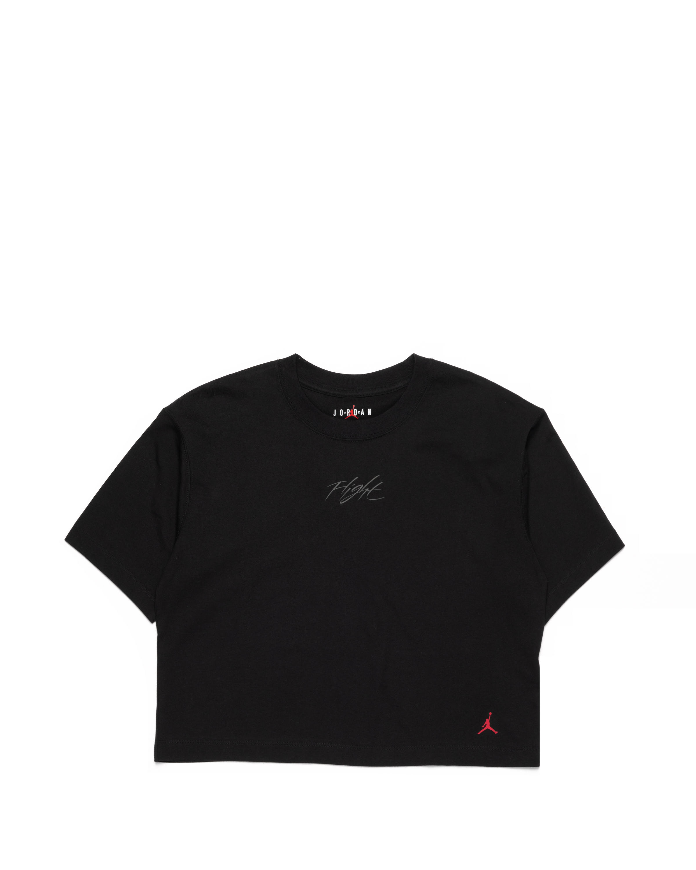 Air Jordan WMNS HERITAGE BOXY T-SHIRT