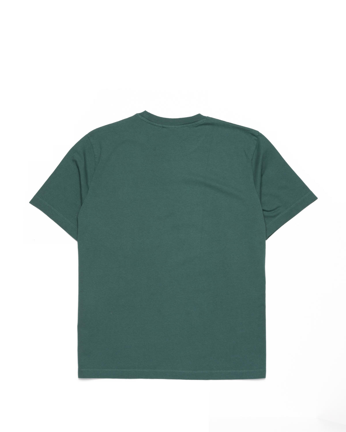 by Parra lightning logo t-shirt - Image 3