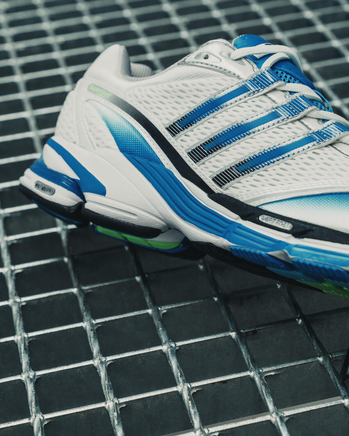 Adidas Supernova Cushion 7 - Image 6