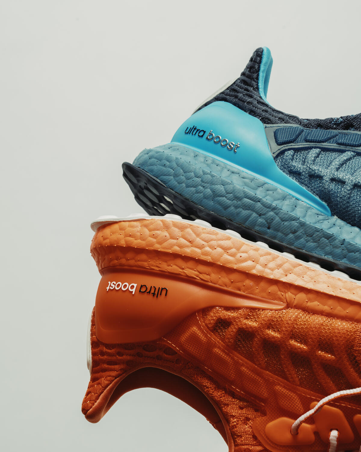 adidas Originals Ultraboost CC 2 DNA - Image 6