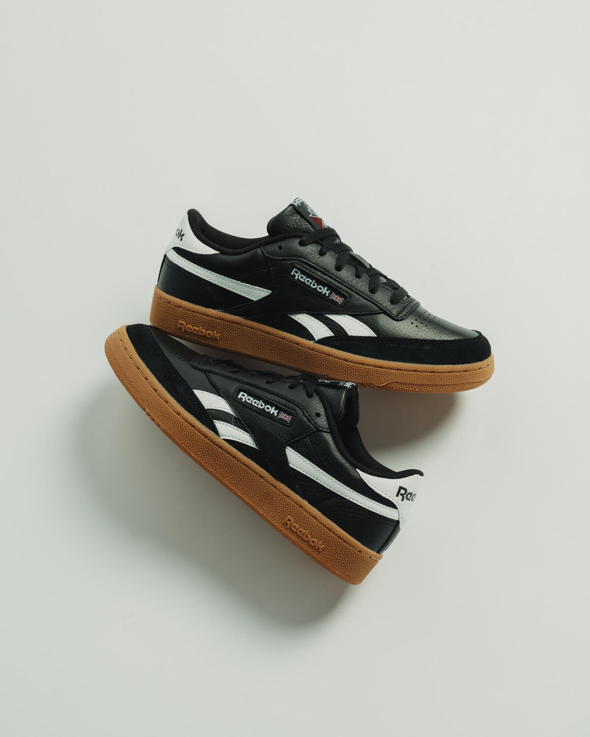 Reebok Club C Revenge - Image 6