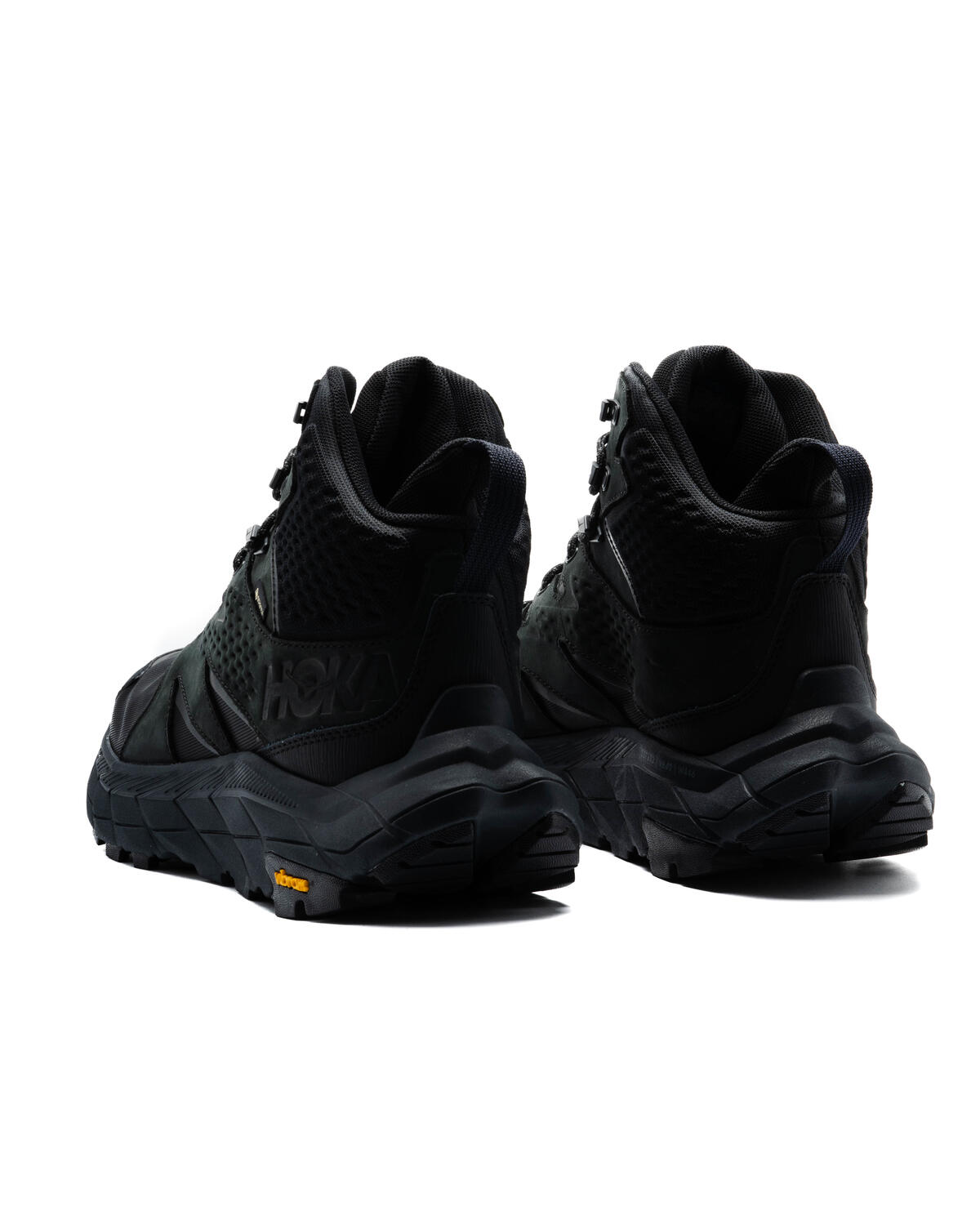 Hoka One One Anacapa MID Gore-Tex - Image 4