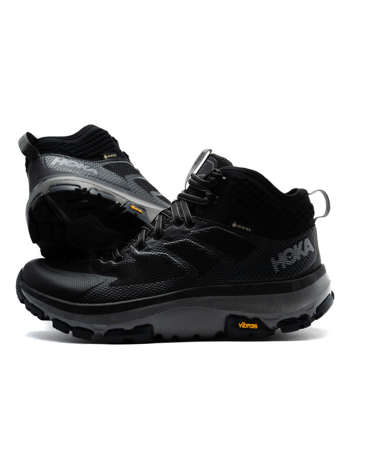 Hoka One One Sky Toa - Image 5