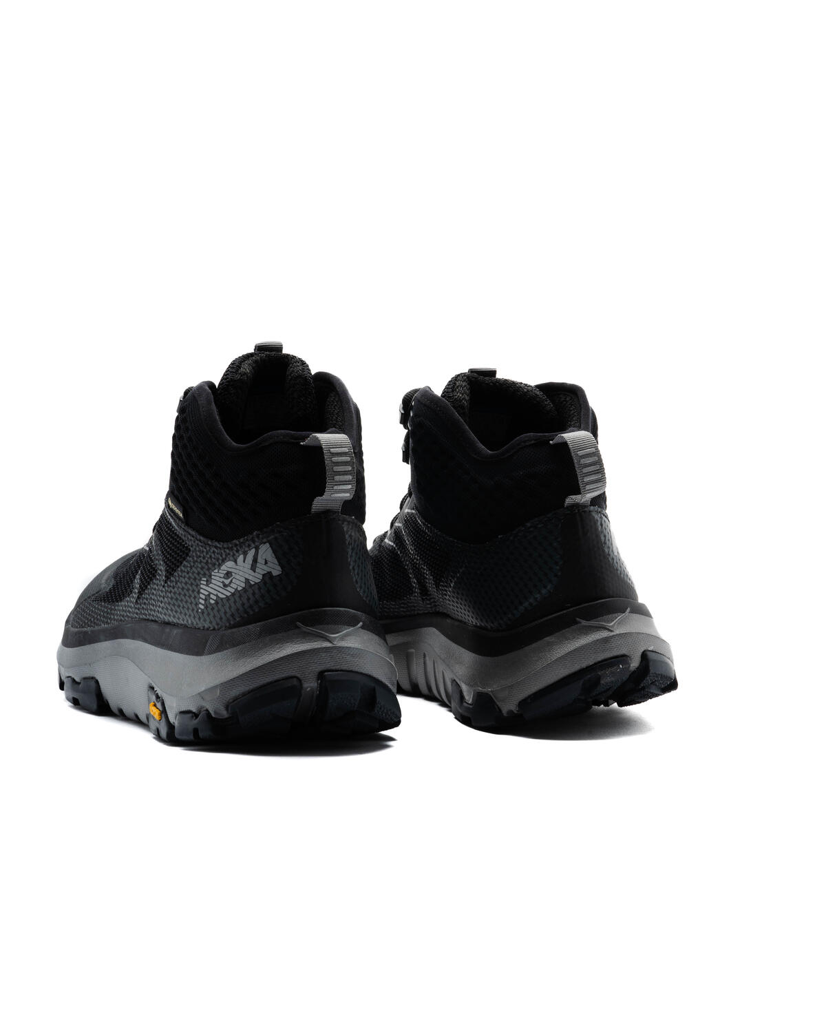 Hoka One One Sky Toa - Image 4