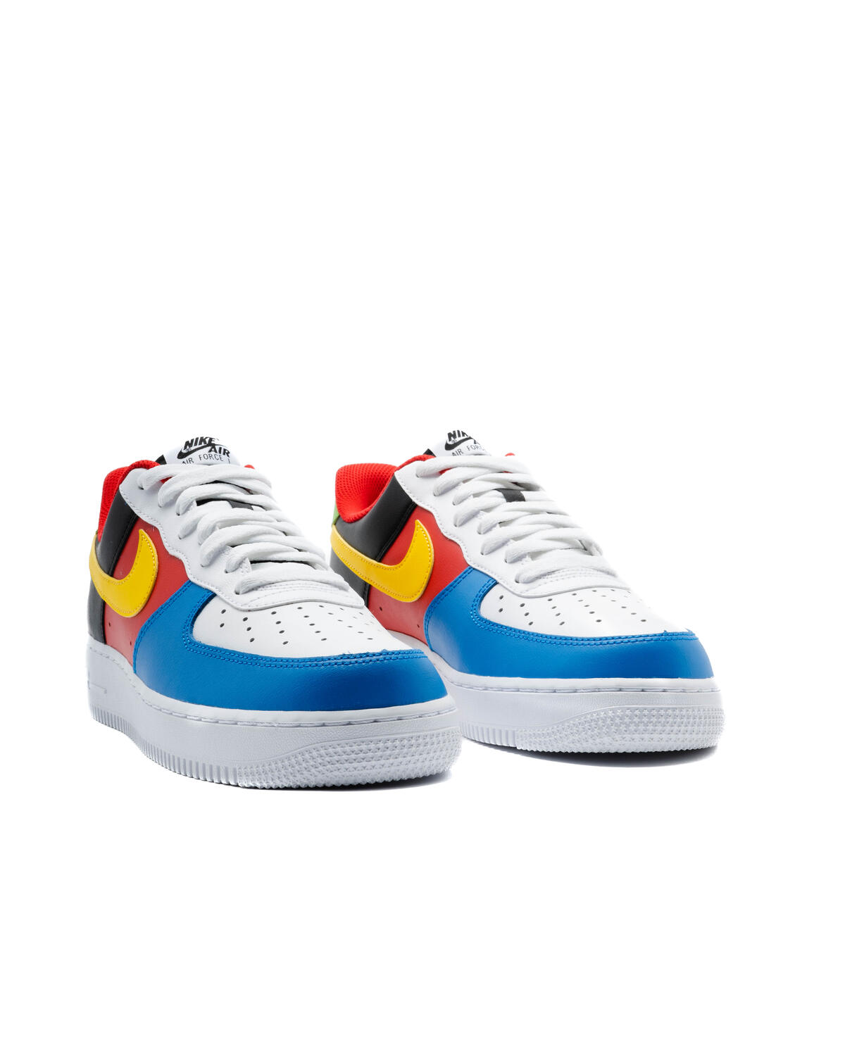 Nike Air Force 1 'UNO' - Image 17