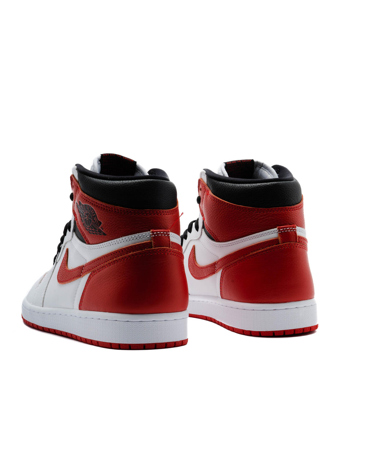 Air Jordan 1 High 'Heritage' - Image 14
