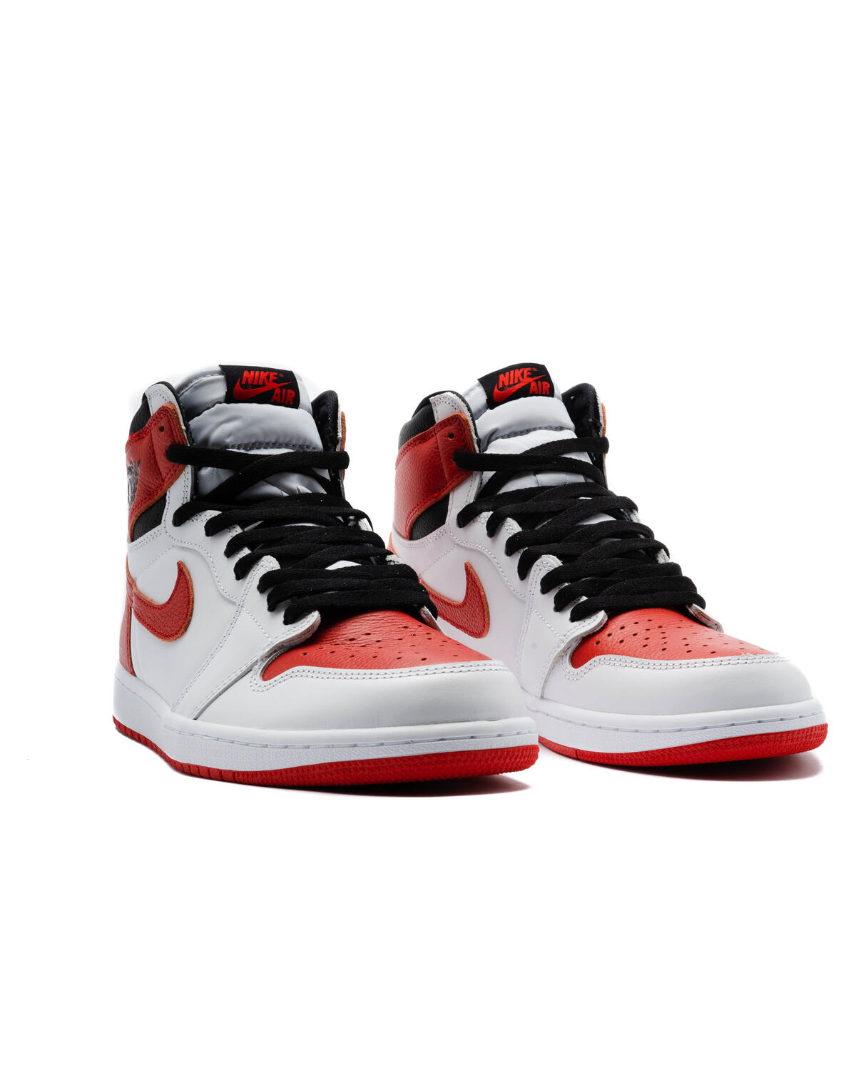 Air Jordan 1 High 'Heritage' - Image 13