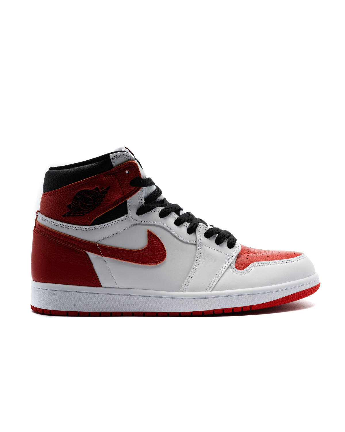 Air Jordan 1 High 'Heritage' - Image 12