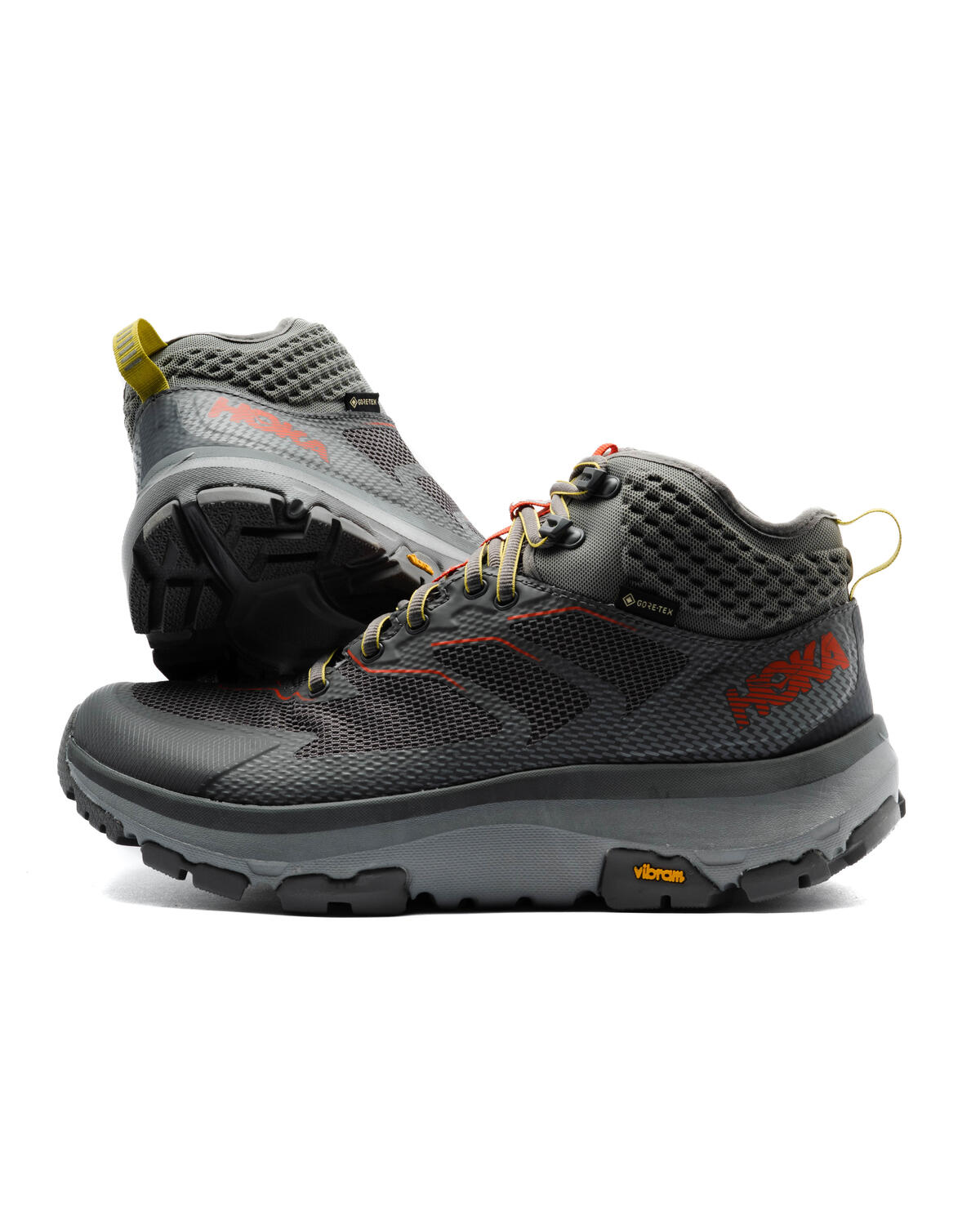 Hoka One One Sky Toa - Image 5