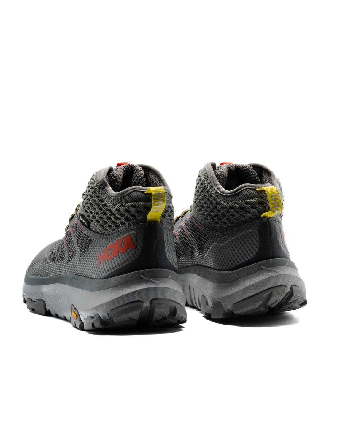 Hoka One One Sky Toa - Image 4