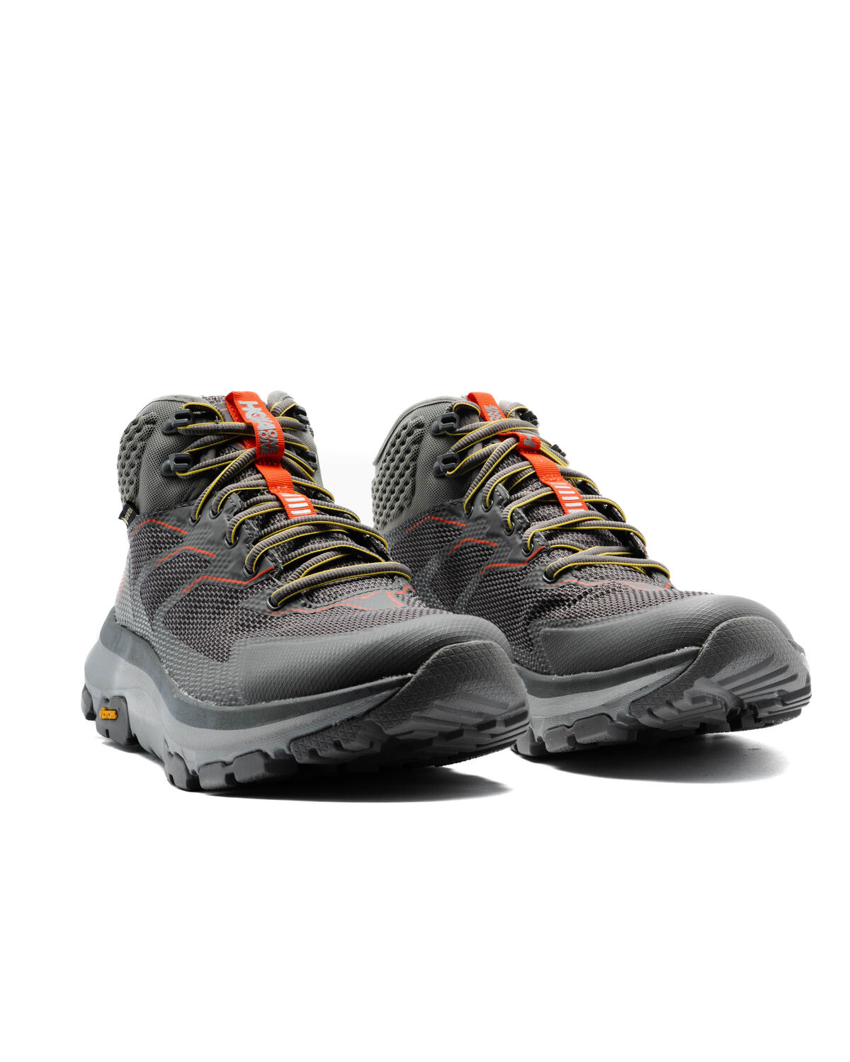 Hoka One One Sky Toa - Image 3