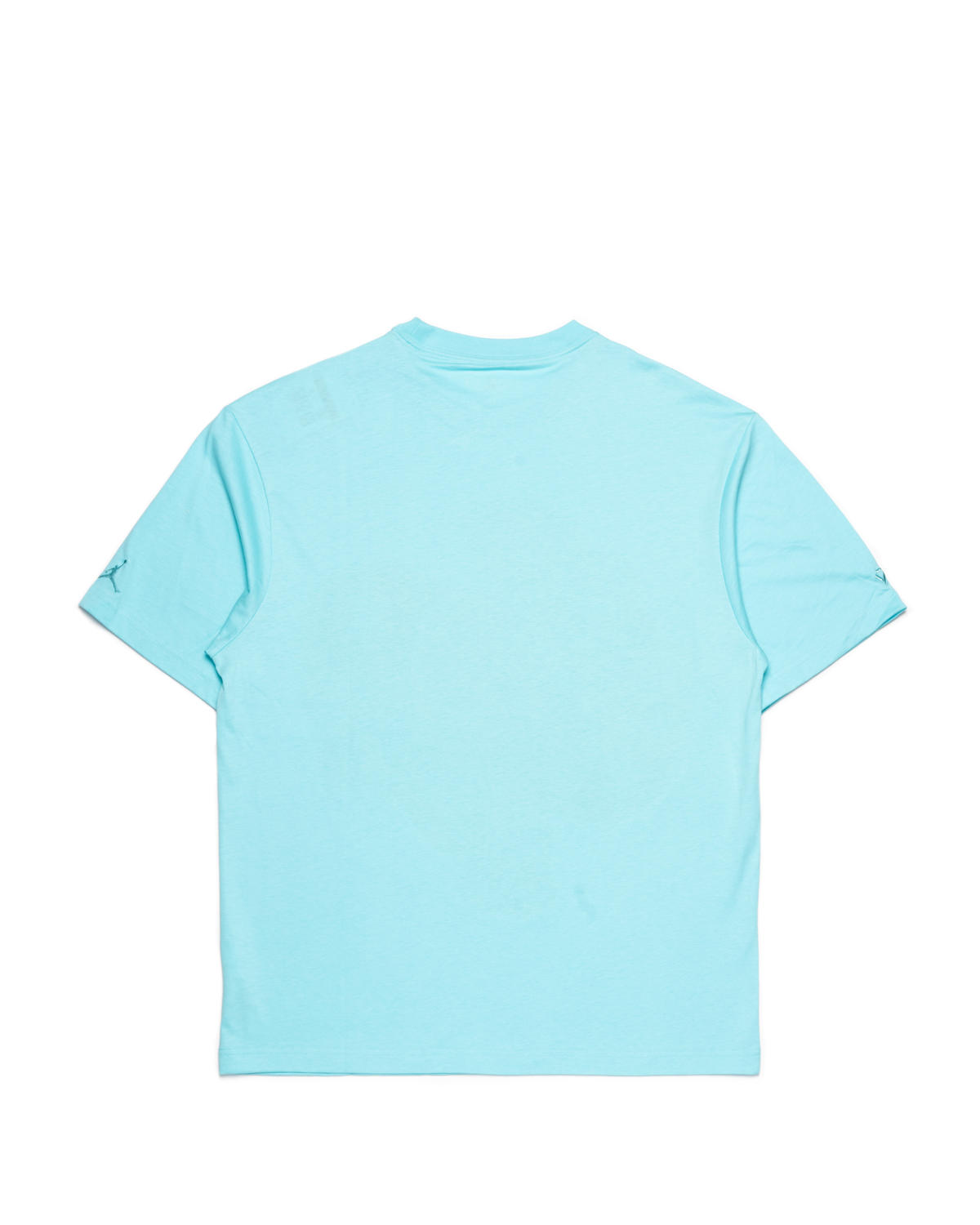 Air Jordan Westbrook T-Shirt - Image 3