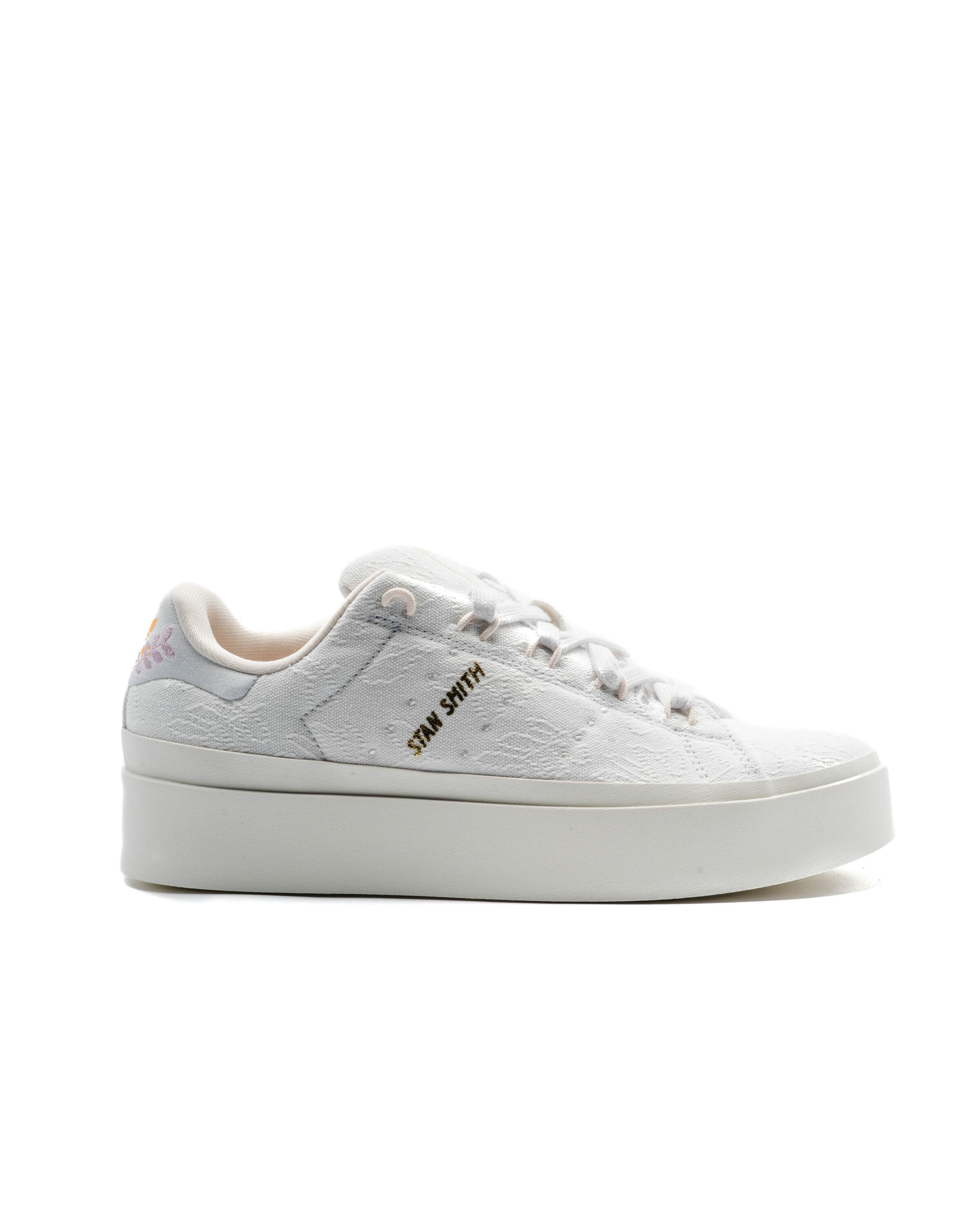 adidas Originals WMNS STAN SMITH BONEGA