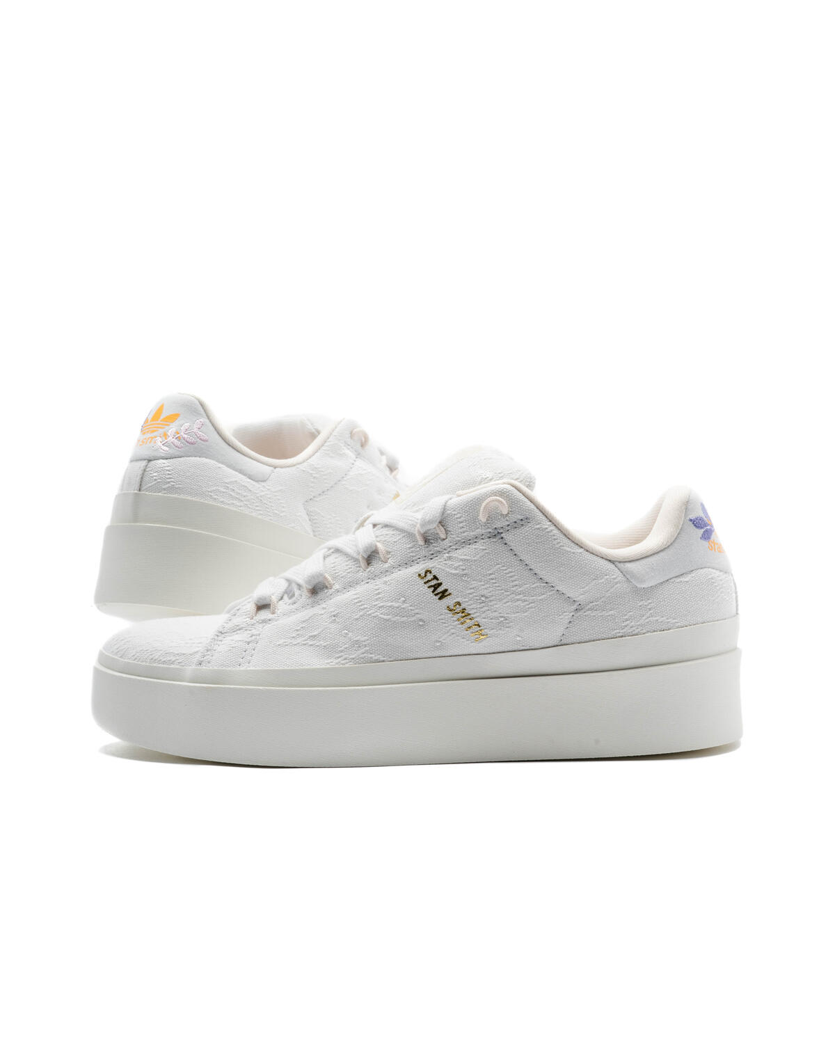 Adidas Stan Smith (Women's) - Image 11