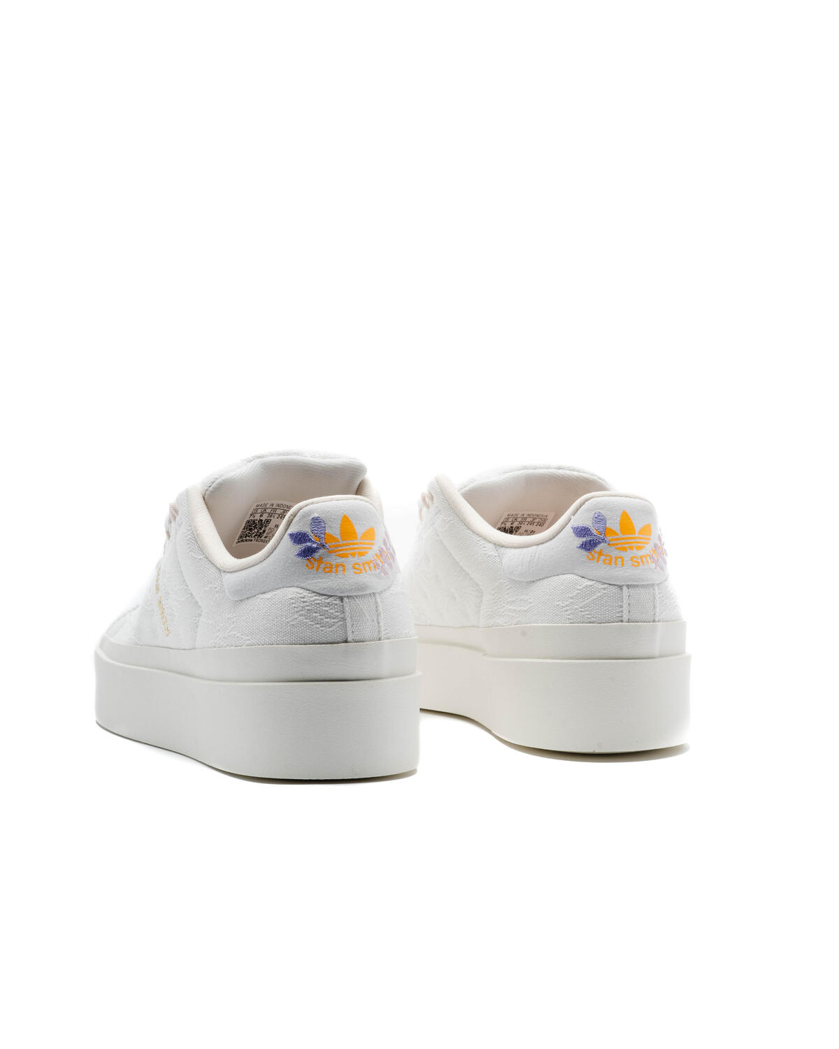 Adidas Stan Smith (Women's) - Image 10