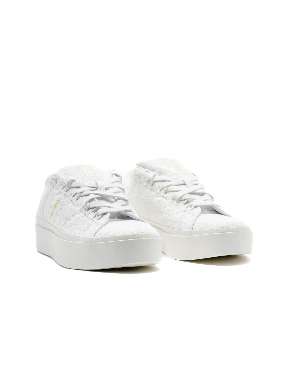 Adidas Stan Smith (Women's) - Image 9