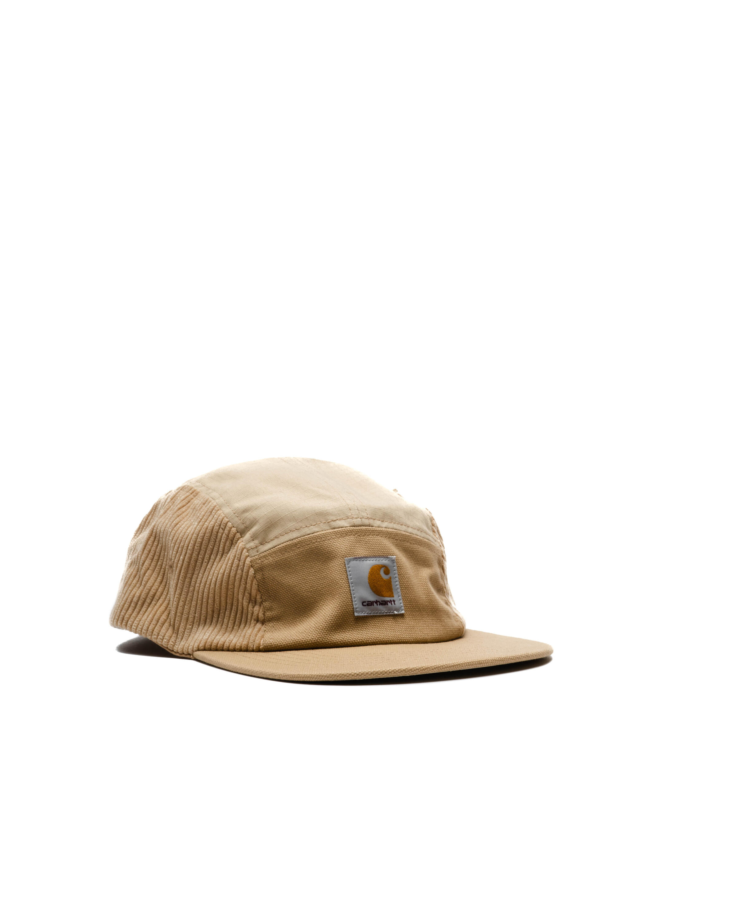 Carhartt WIP Medley Cap