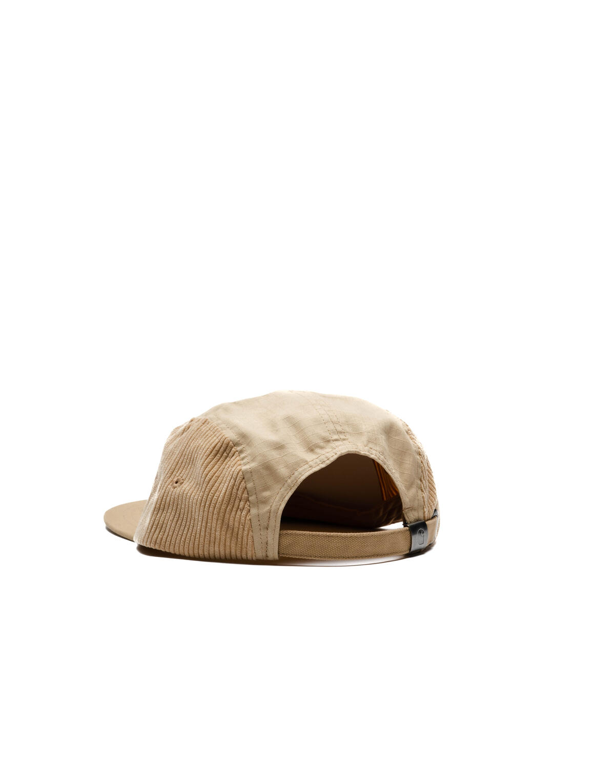 Carhartt WIP Medley Cap - Image 3