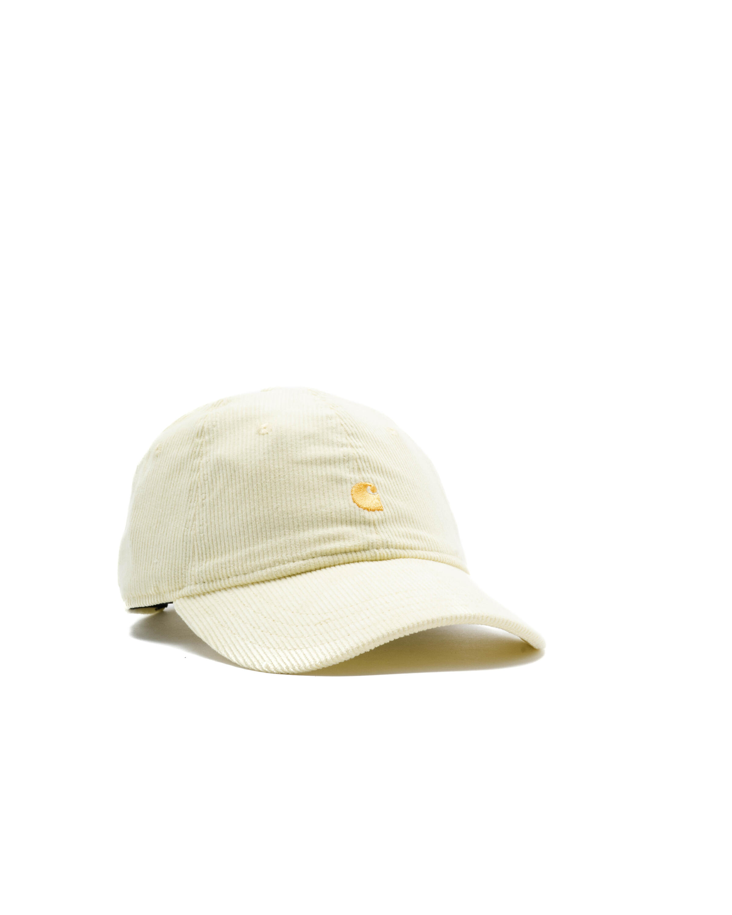 Carhartt WIP Harlem Cap