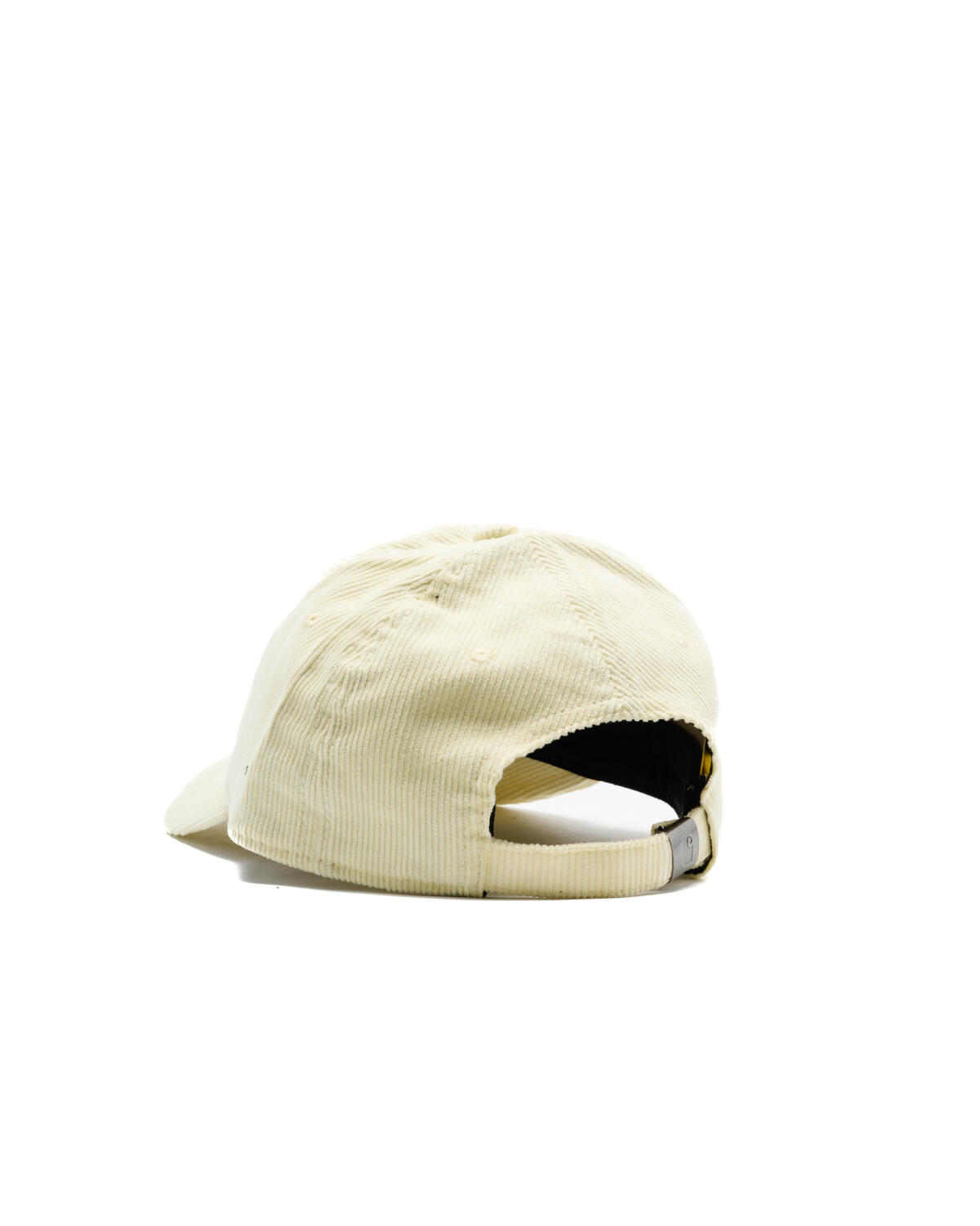 Carhartt WIP Harlem Cap - Image 3