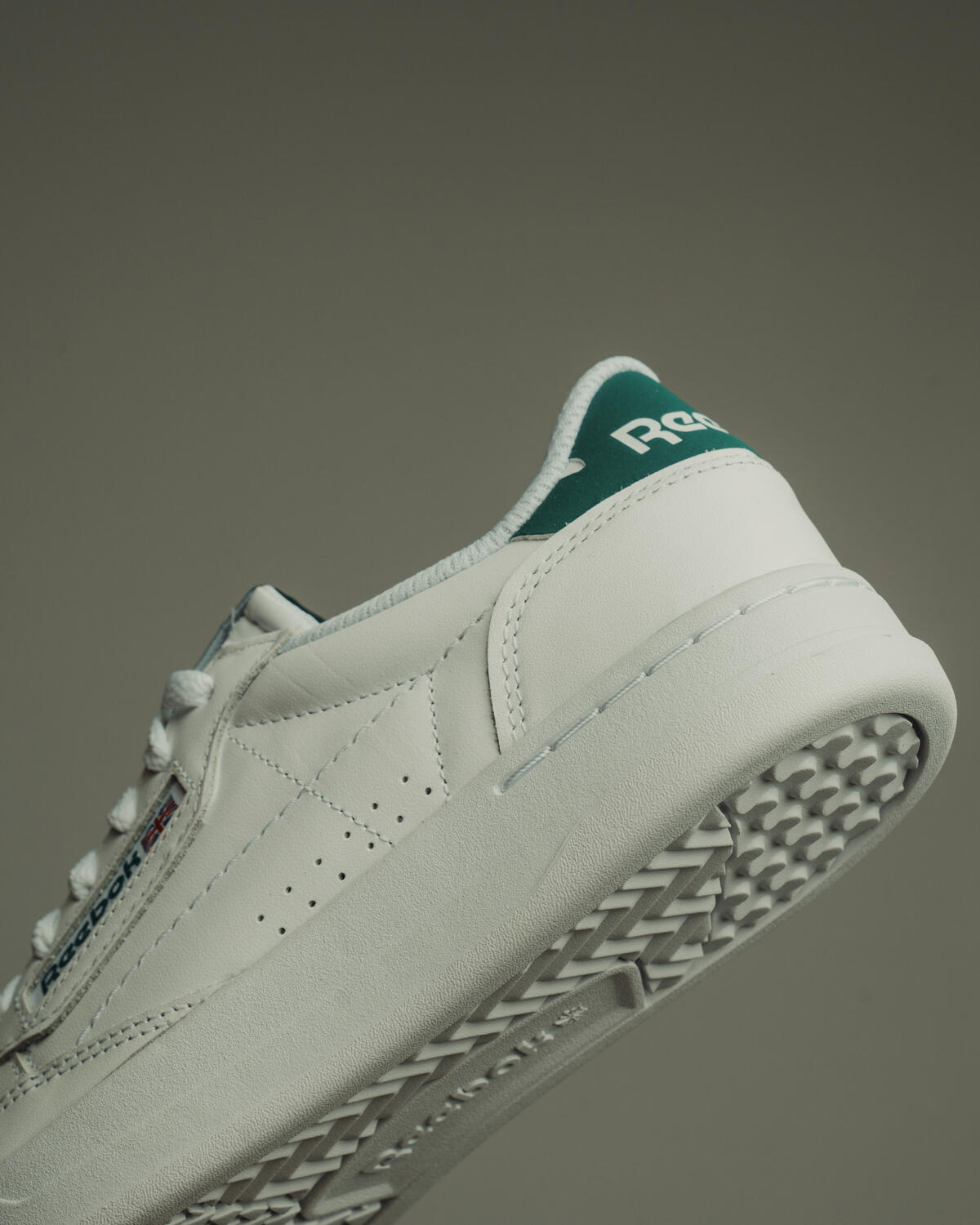 Reebok Court Peak - Image 6